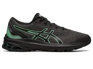 Asics Junior GT 1000 11 GS <BR> 1014A237 022 Asics Schuhe