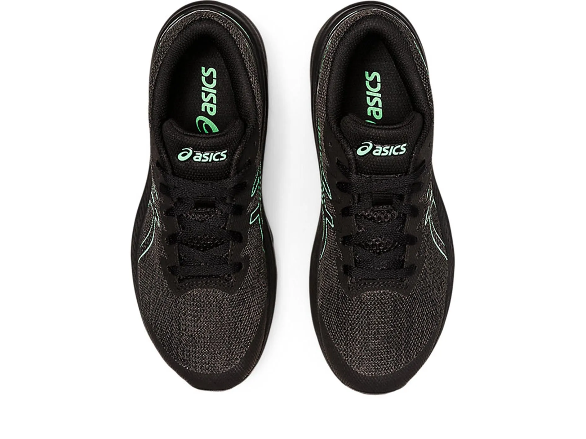 Asics Junior GT 1000 11 GS <BR> 1014A237 022 Asics Schuhe