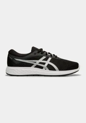 Asics Junior Patriot 11 GS Asics Schuhe