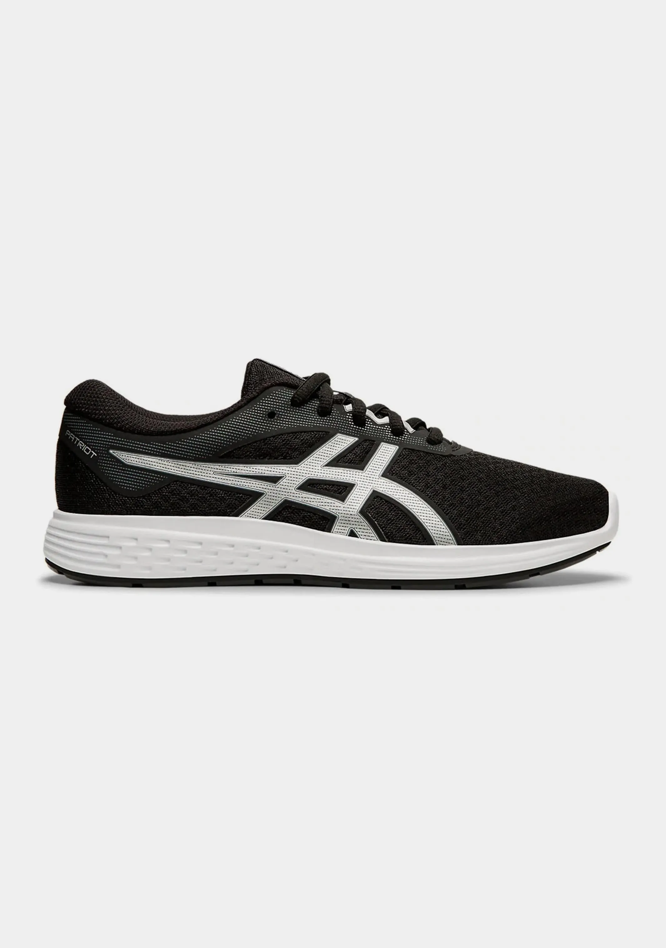 Asics Junior Patriot 11 GS Asics Schuhe