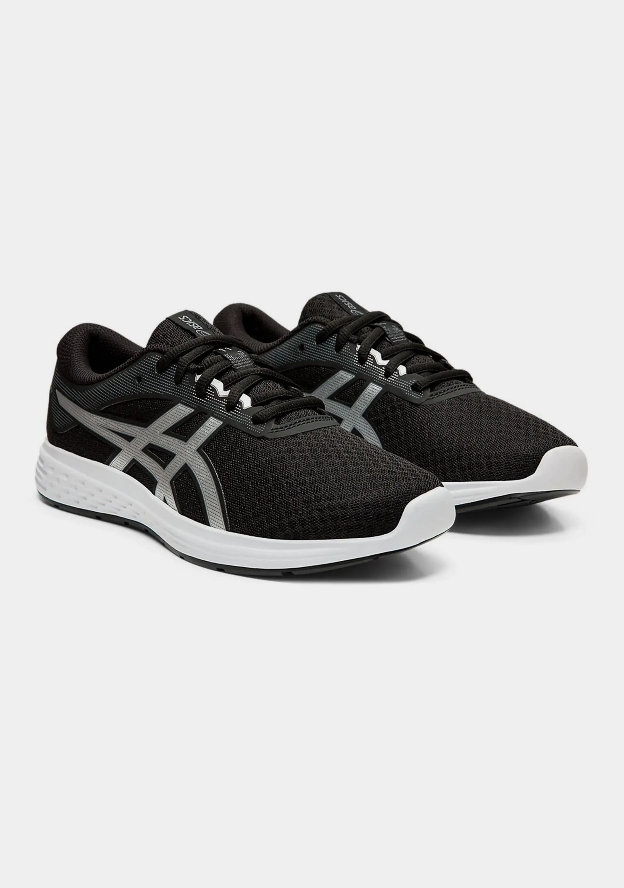 Asics Junior Patriot 11 GS Asics Schuhe