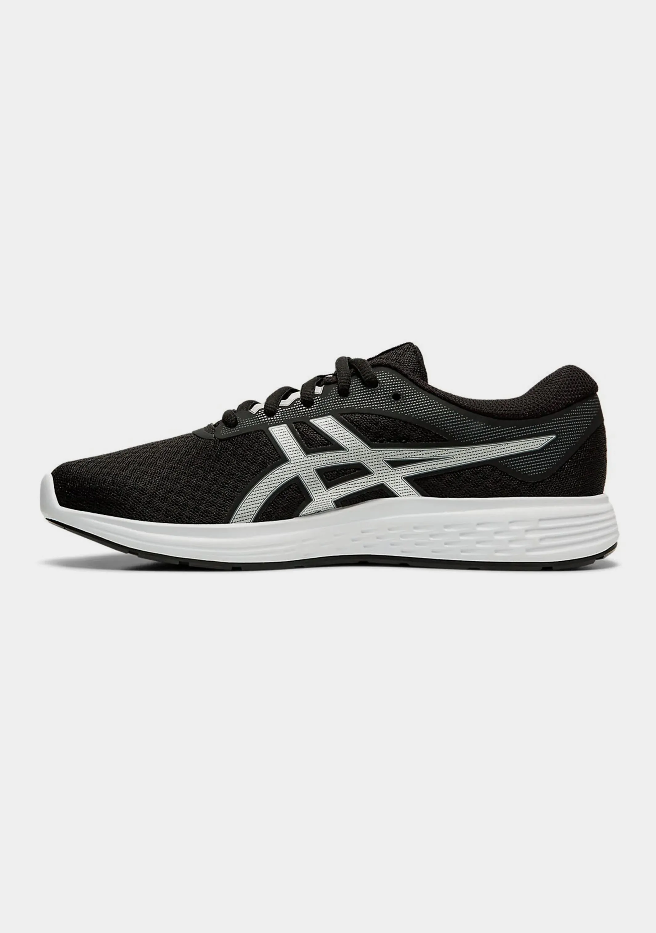 Asics Junior Patriot 11 GS Asics Schuhe