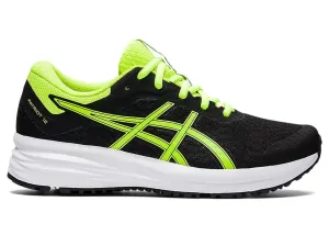 Asics Junior Patriot 12 GS Asics Schuhe
