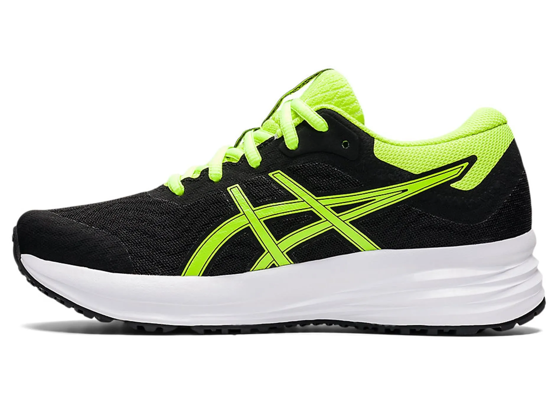 Asics Junior Patriot 12 GS Asics Schuhe