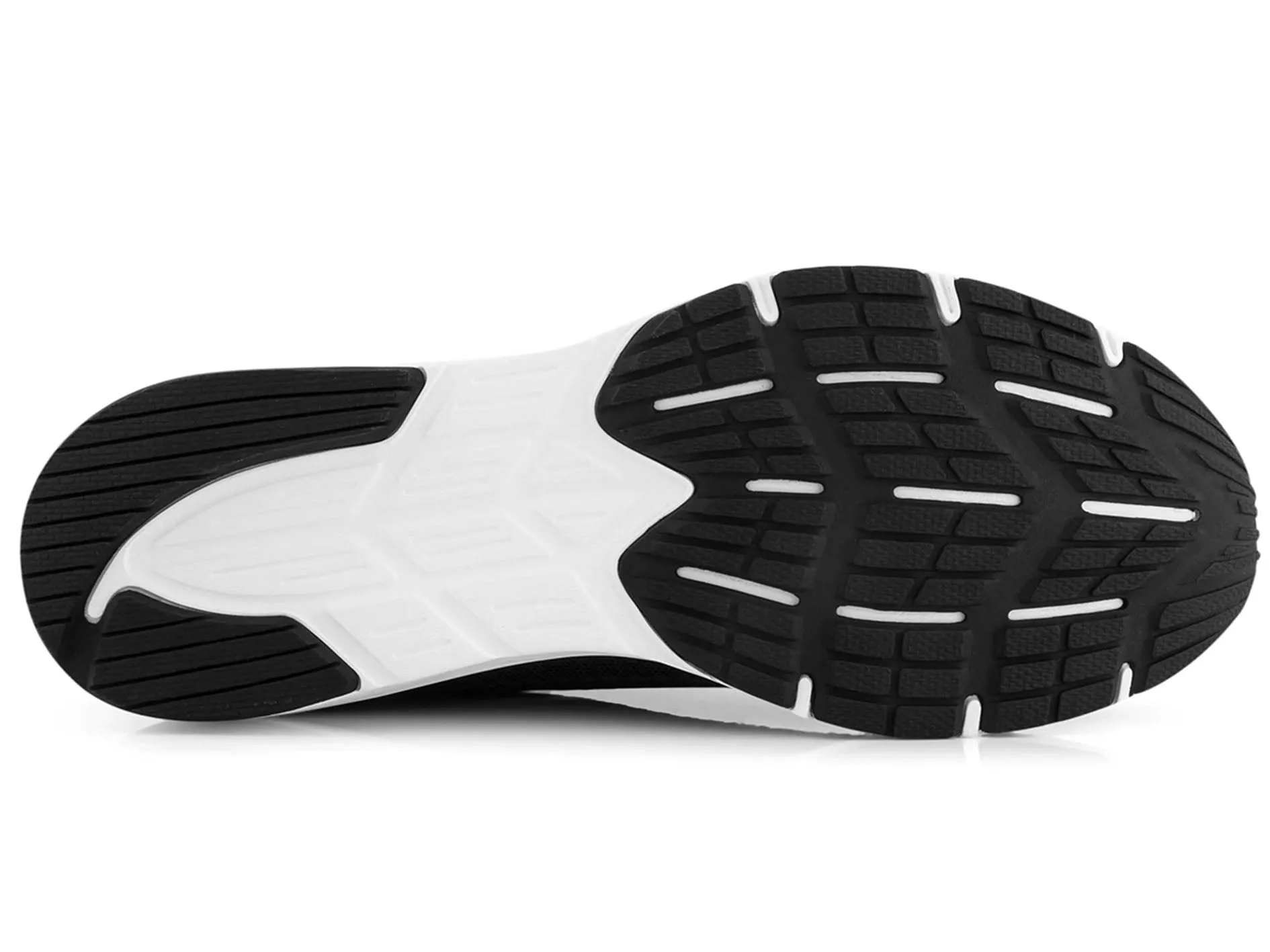 Asics Kids Amplica GS Asics Schuhe