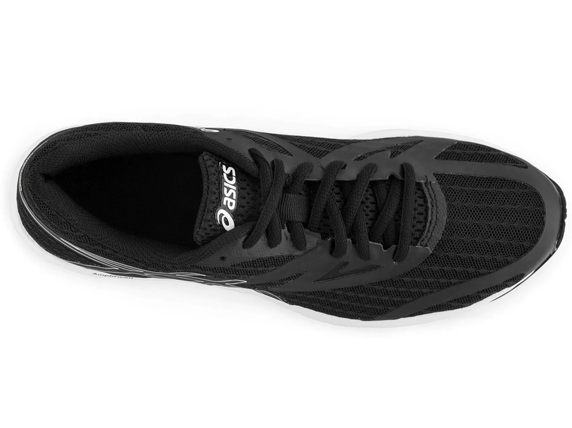 Asics Kids Amplica GS Asics Schuhe