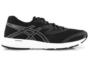 Asics Kids Amplica GS Asics Schuhe