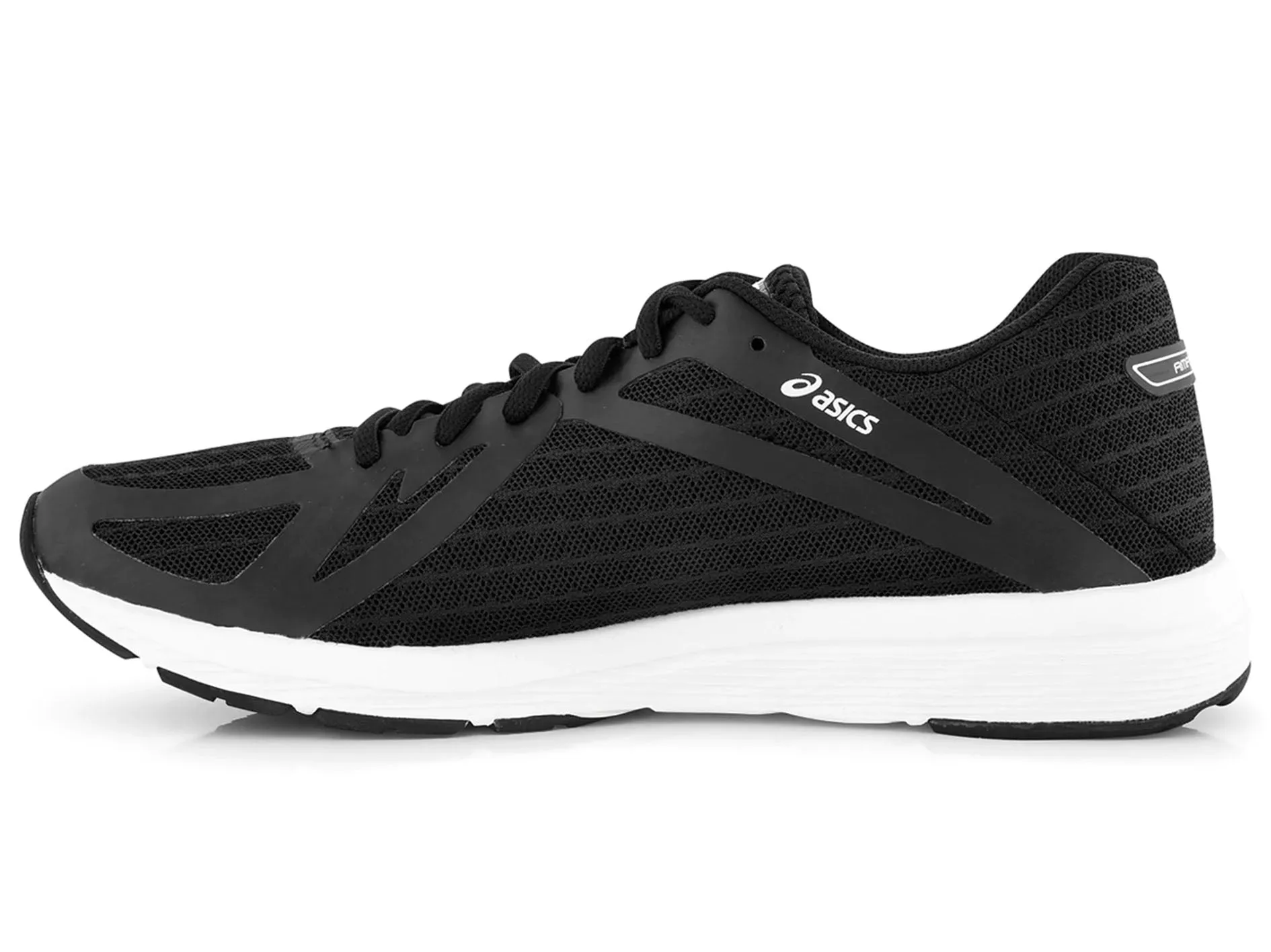 Asics Kids Amplica GS Asics Schuhe