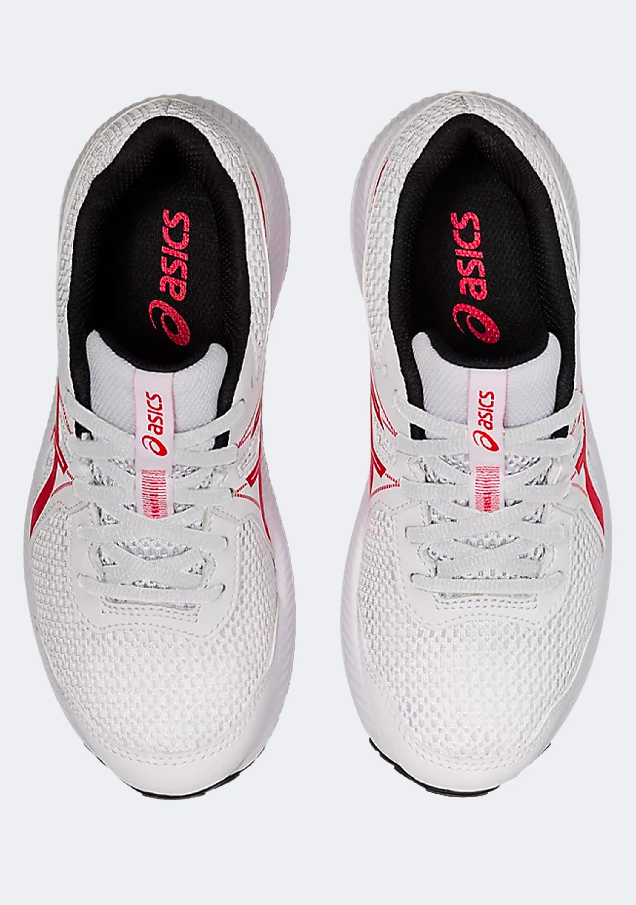 Asics Kinder Contend 7 GS Asics Schuhe