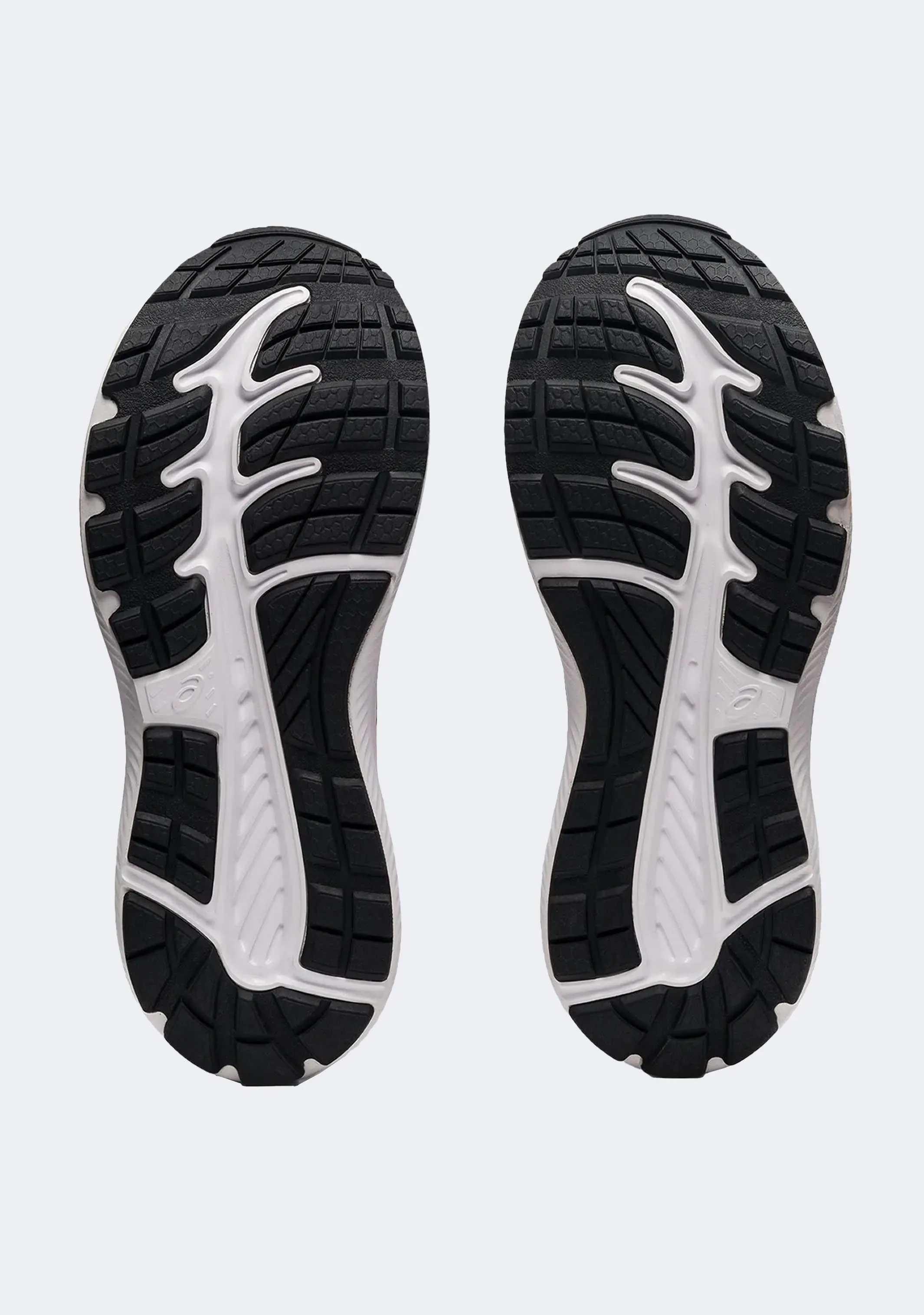 Asics Kinder Contend 7 GS Asics Schuhe