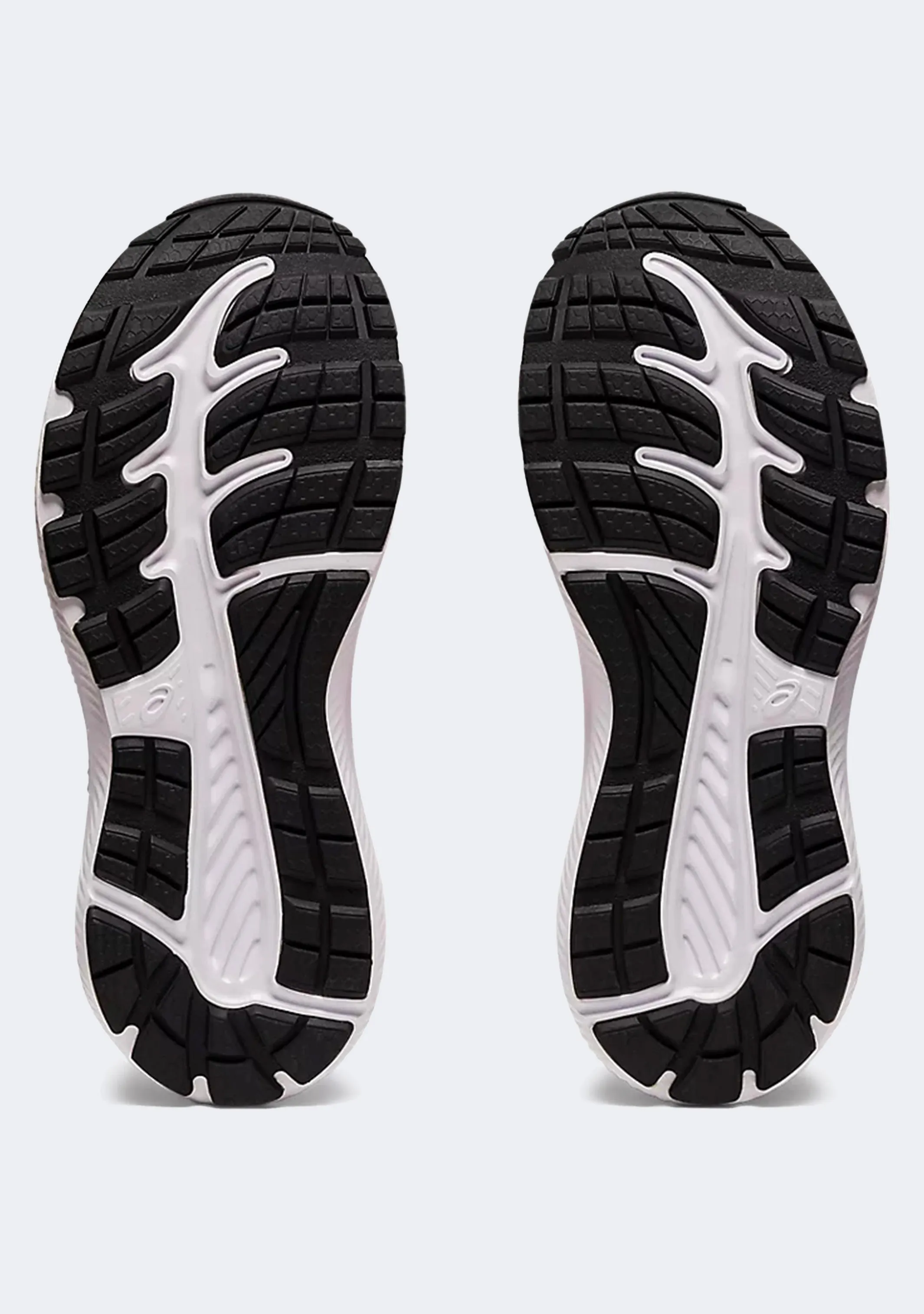Asics Kinder Contend 7 GS Asics Schuhe