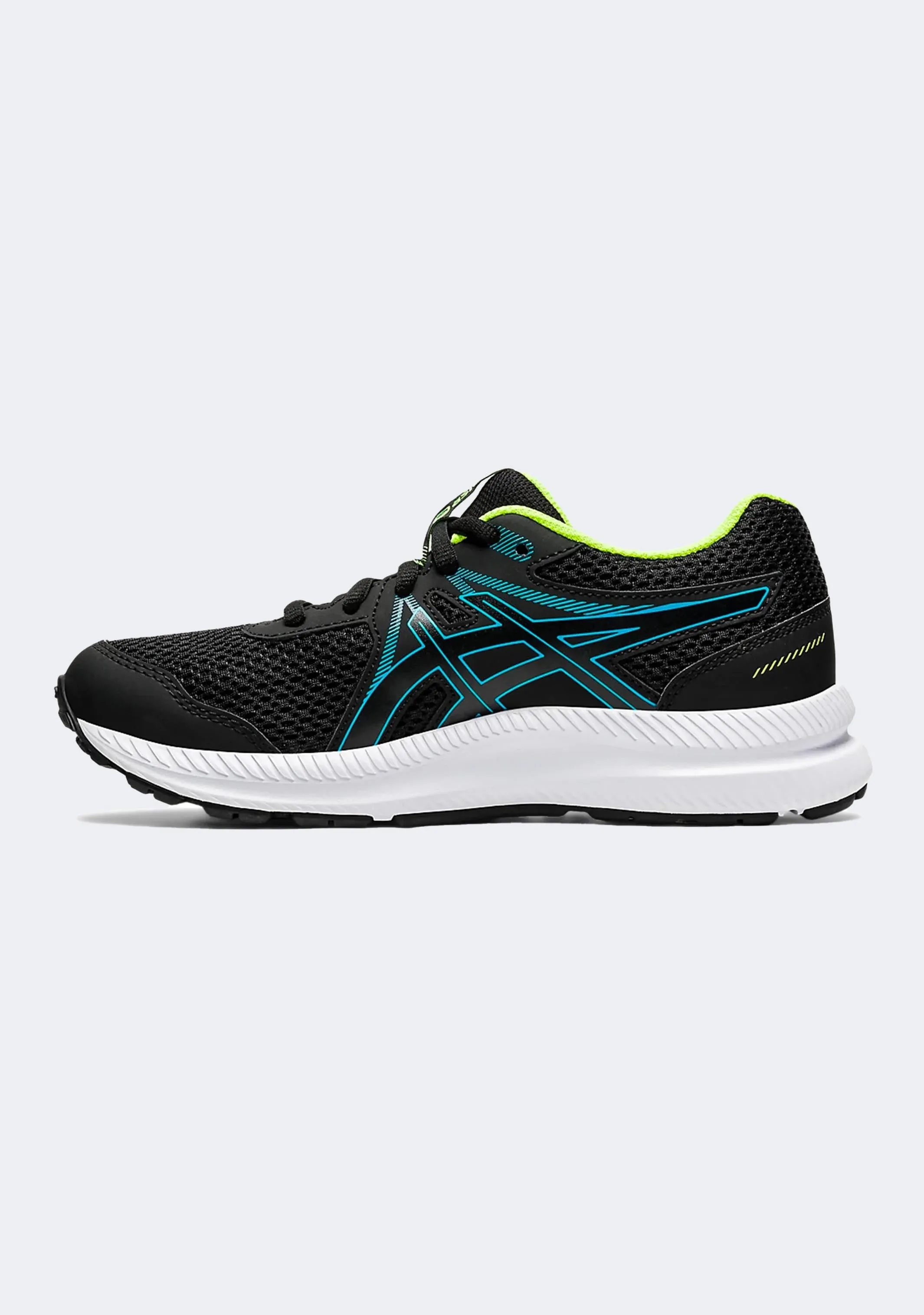 Asics Kinder Contend 7 GS