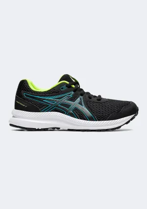 Asics Kinder Contend 7 GS