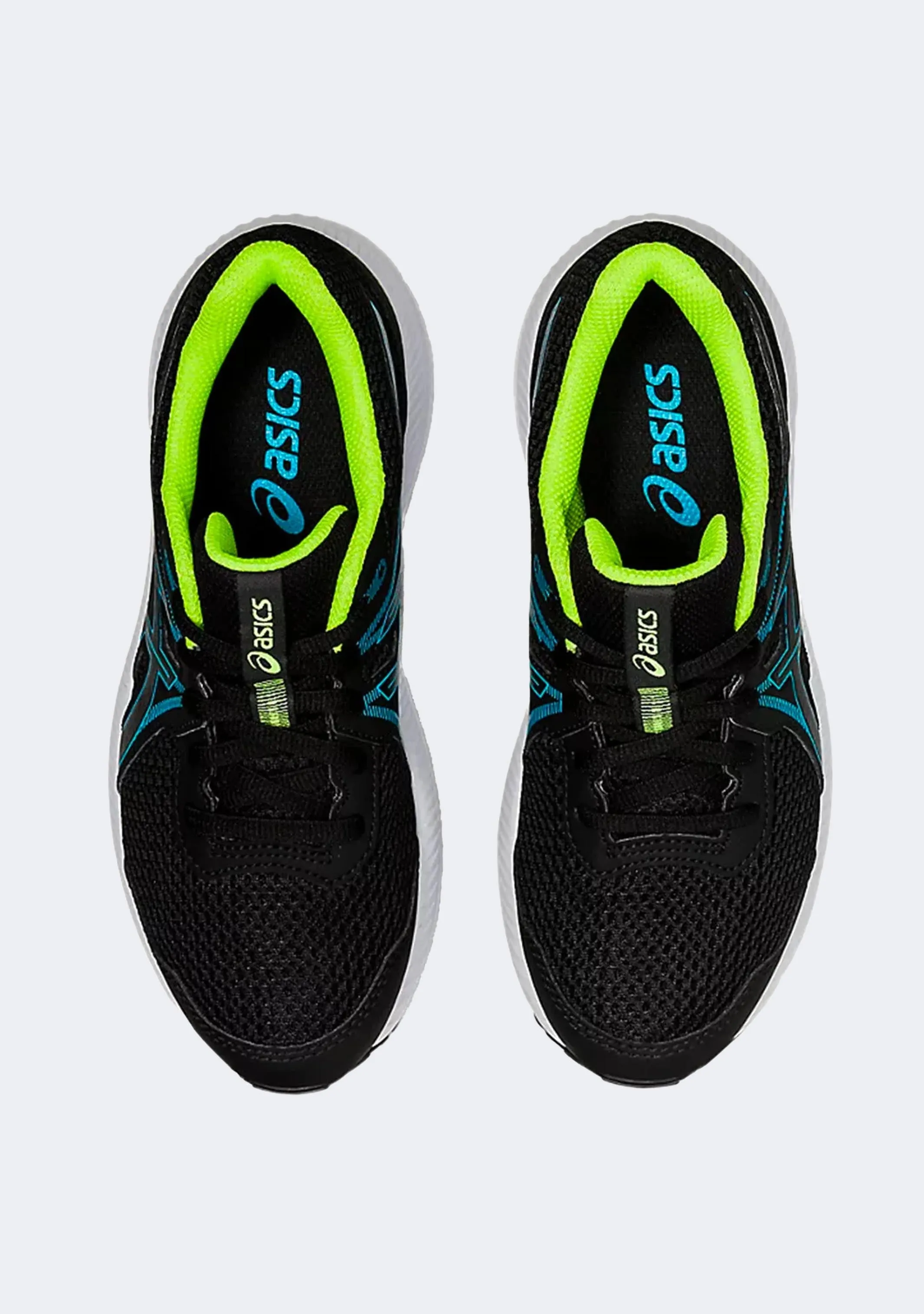 Asics Kinder Contend 7 GS