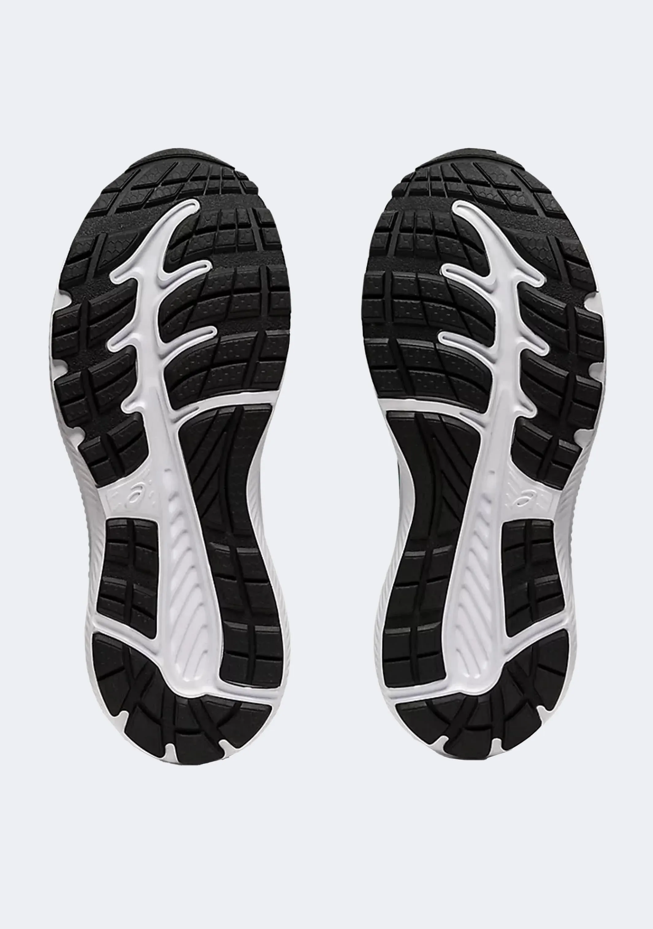 Asics Kinder Contend 7 GS