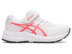 Asics Kids Contend 7 PS <br> 1014A194 107 Asics Schuhe