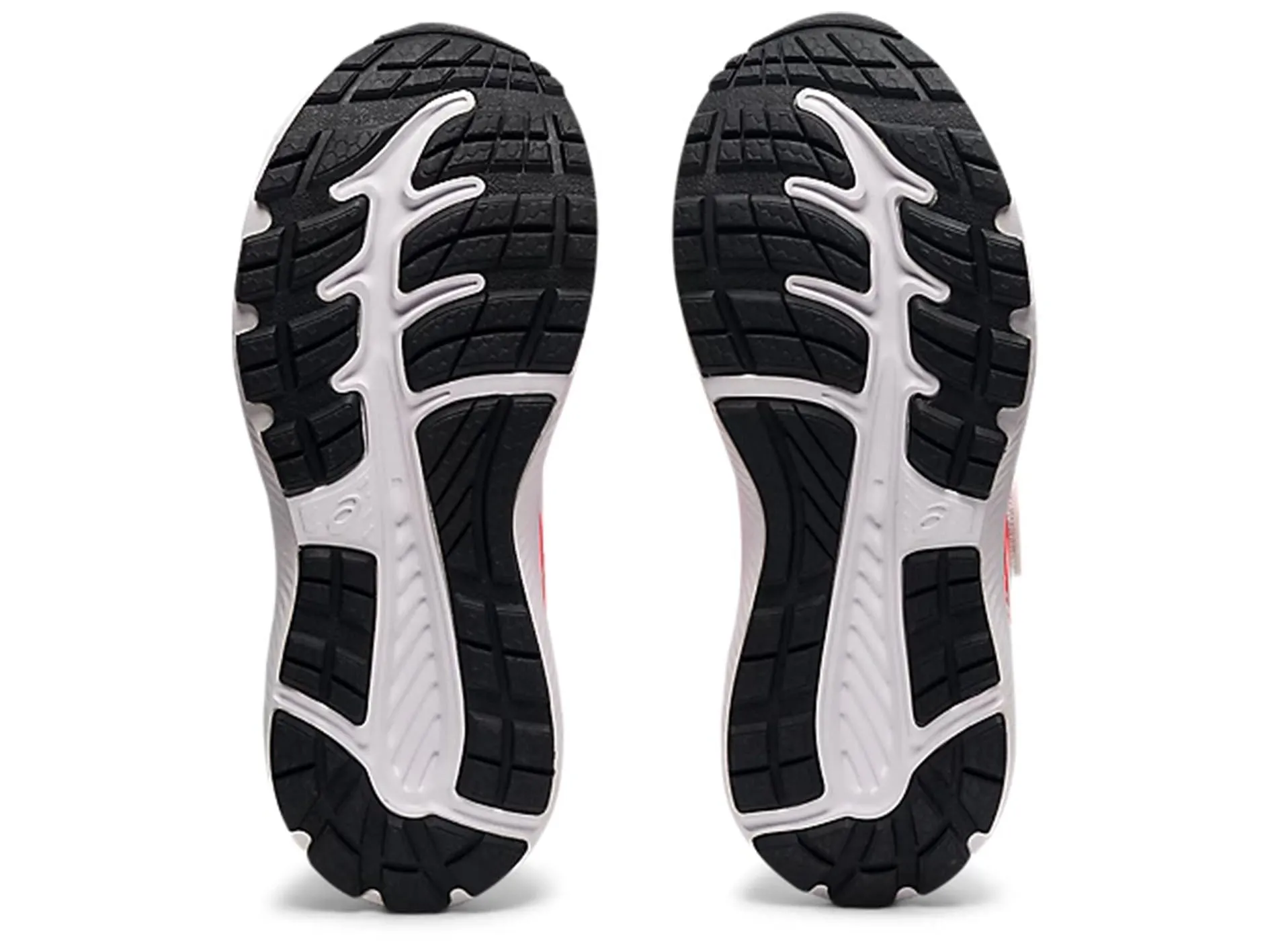 Asics Kids Contend 7 PS <br> 1014A194 107 Asics Schuhe