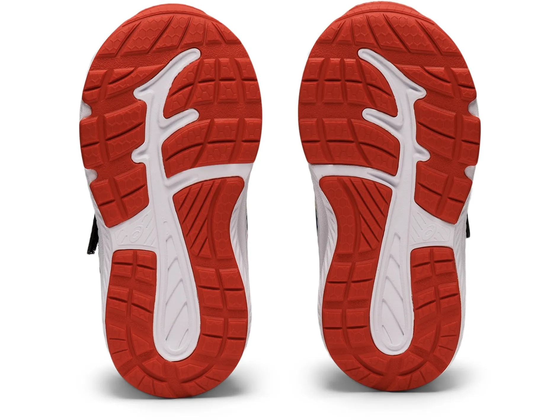 Asics Kids Contend 7 TS Schulhof <br> 1014A240 418