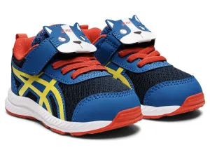 Asics Kids Contend 7 TS Schulhof <br> 1014A240 418