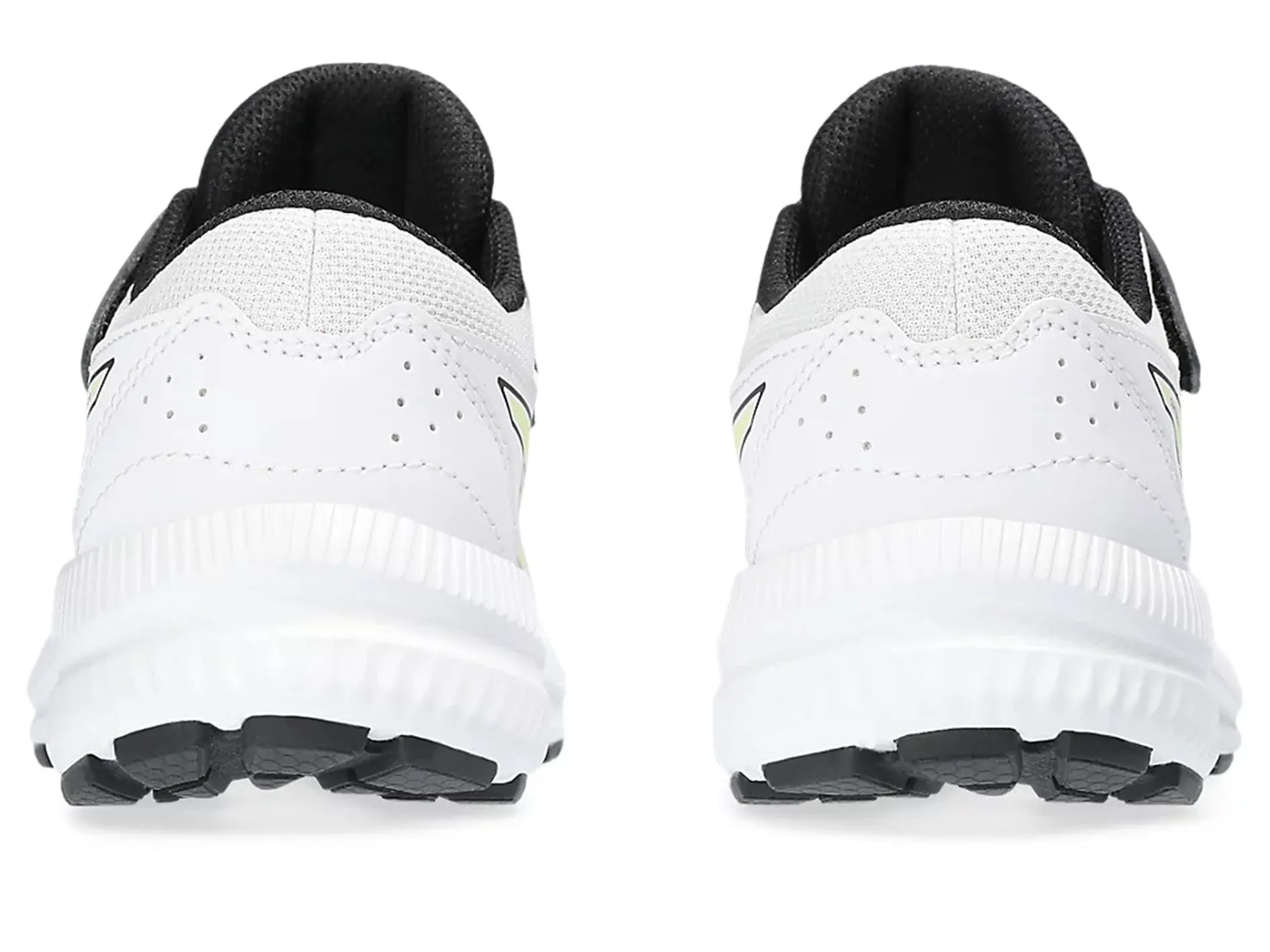 Asics Kids Contend 8 PS <br> 1014A258 105 Asics Schuhe