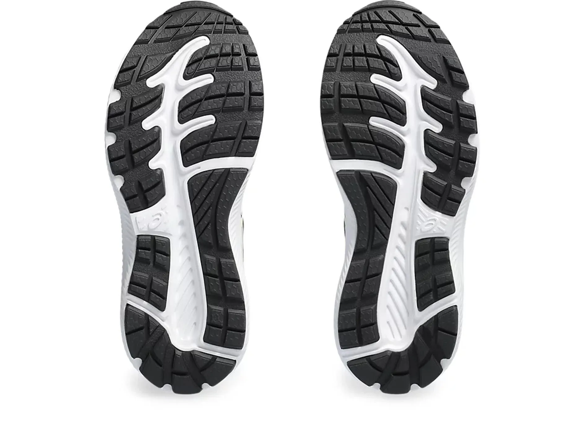 Asics Kids Contend 8 PS <br> 1014A258 105 Asics Schuhe
