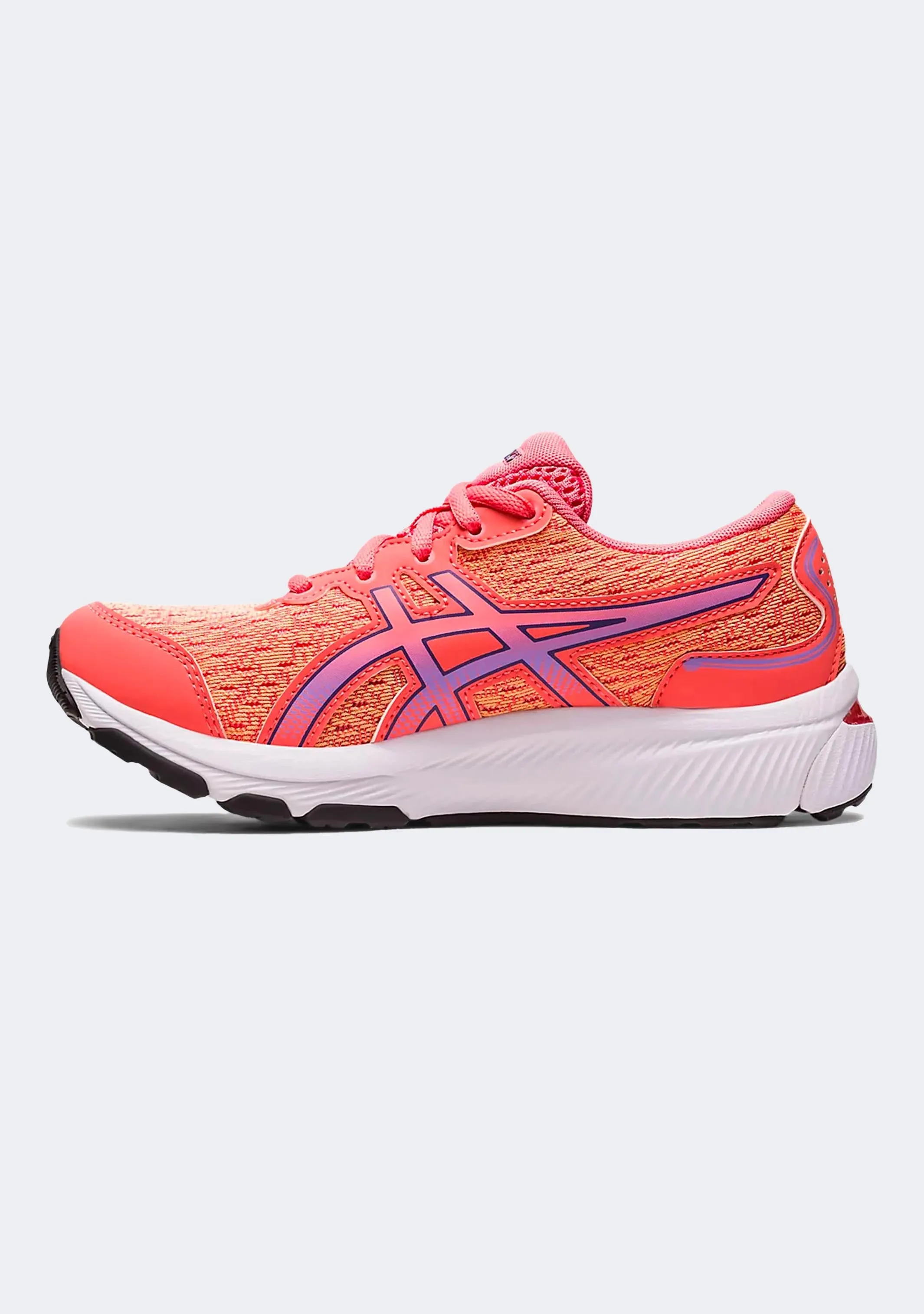 Asics Kinder Gel Cumulus 24 GS Asics Schuhe