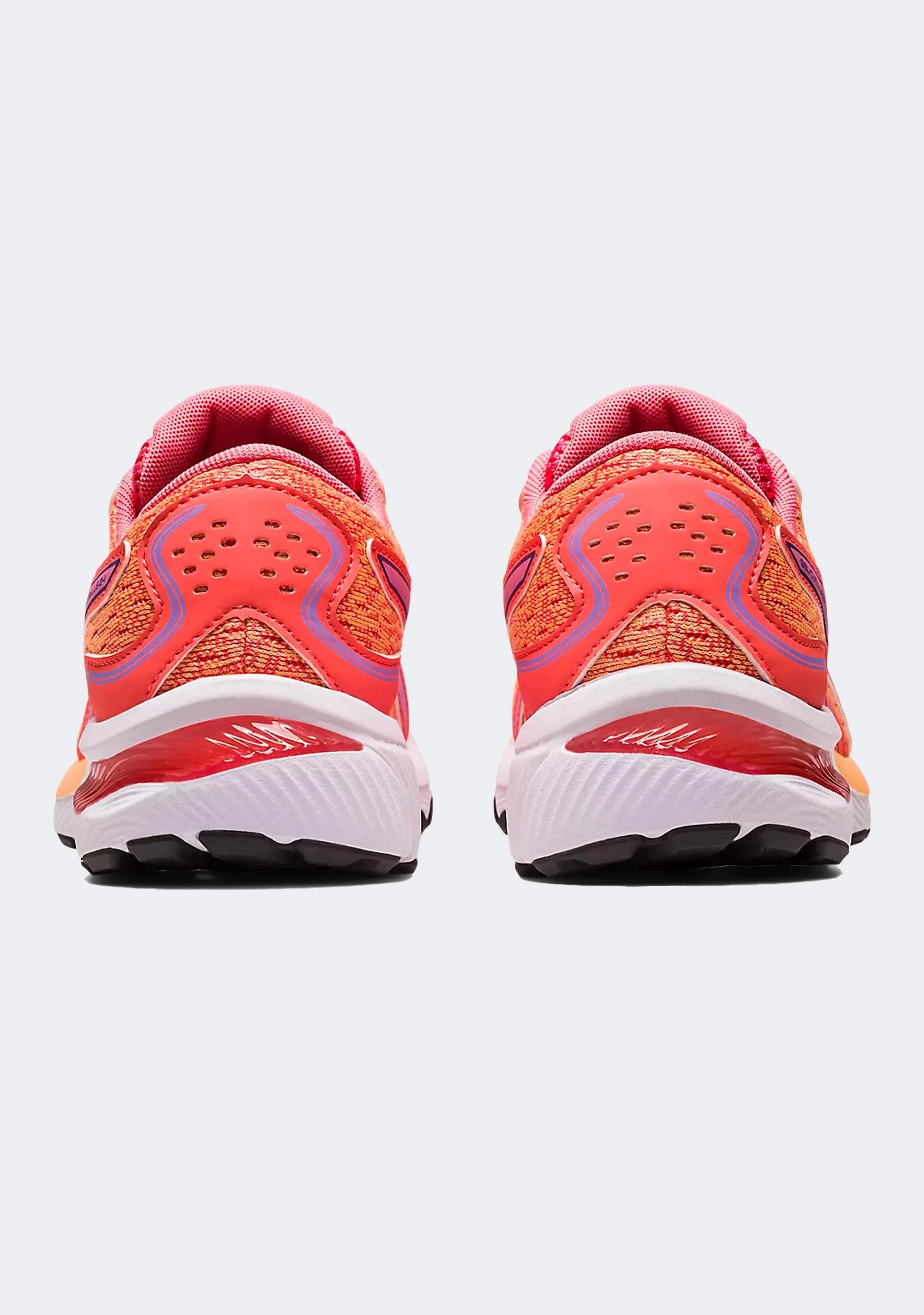 Asics Kinder Gel Cumulus 24 GS Asics Schuhe