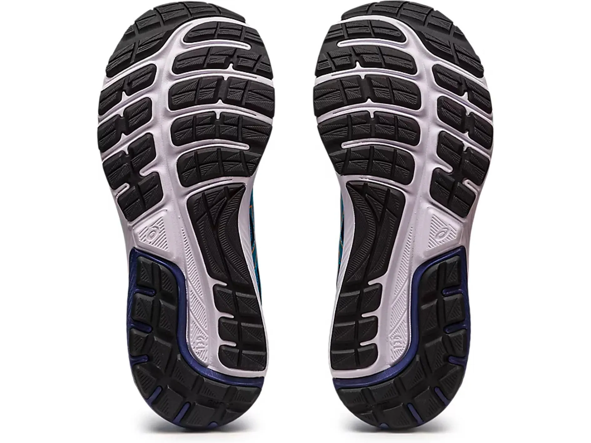 Asics Kids Gel Cumulus 24 GS <br> 1014A270 402 Asics Schuhe