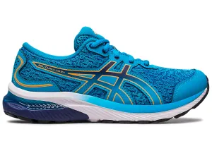 Asics Kids Gel Cumulus 24 GS <br> 1014A270 402 Asics Schuhe