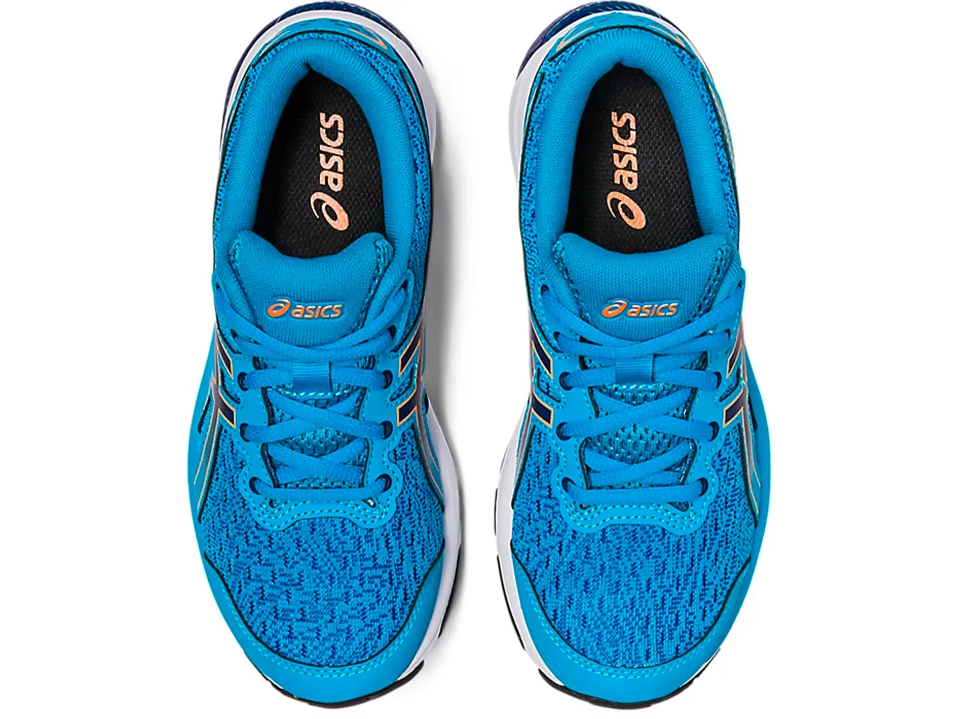 Asics Kids Gel Cumulus 24 GS <br> 1014A270 402 Asics Schuhe