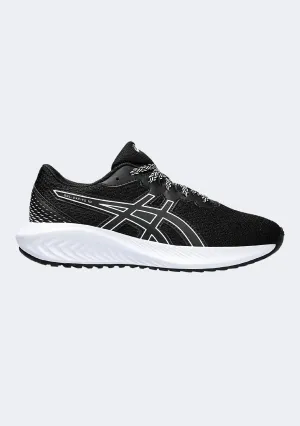 Asics Kinder Gel Excite 10 GS Asics Schuhe