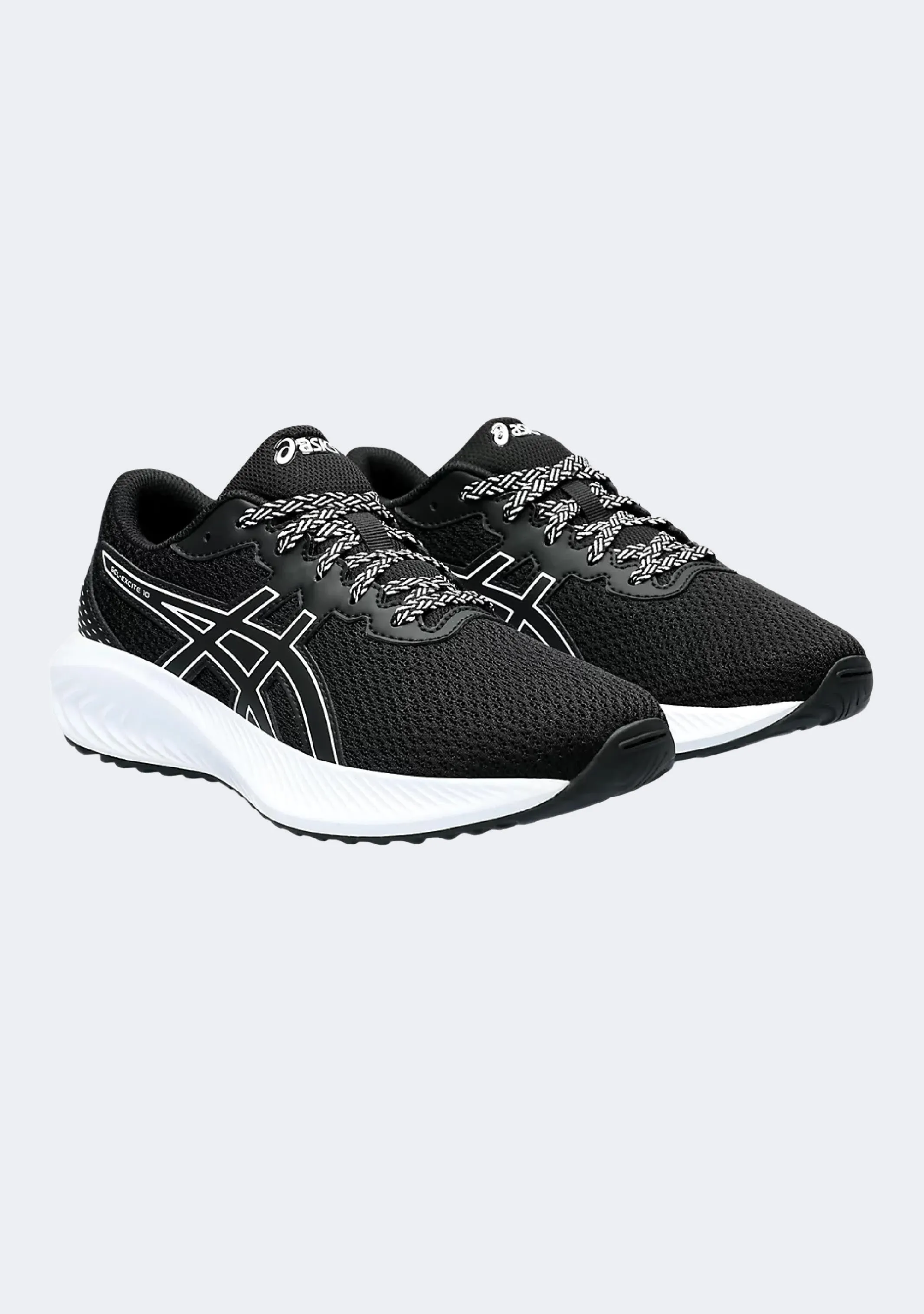 Asics Kinder Gel Excite 10 GS Asics Schuhe