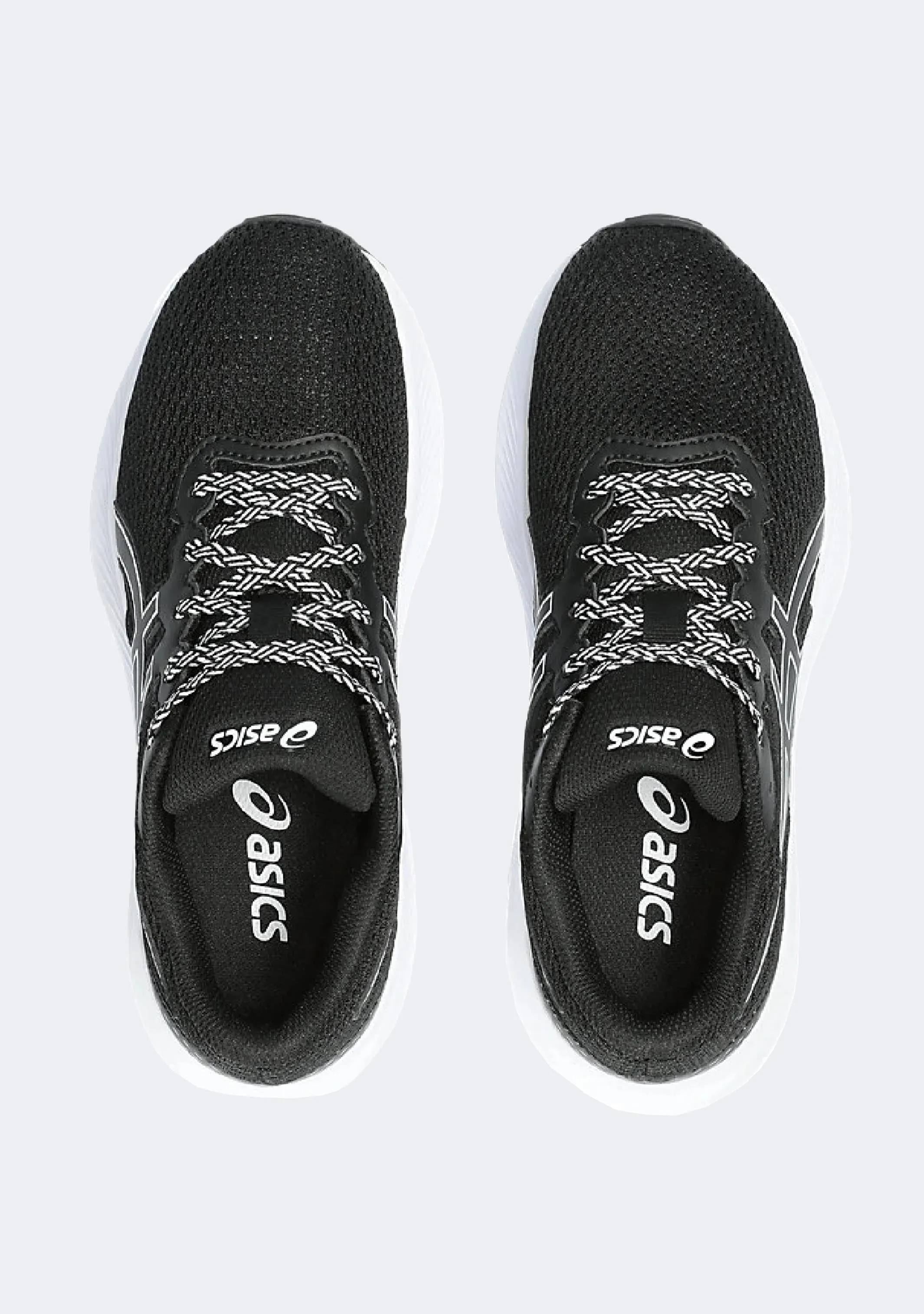 Asics Kinder Gel Excite 10 GS Asics Schuhe
