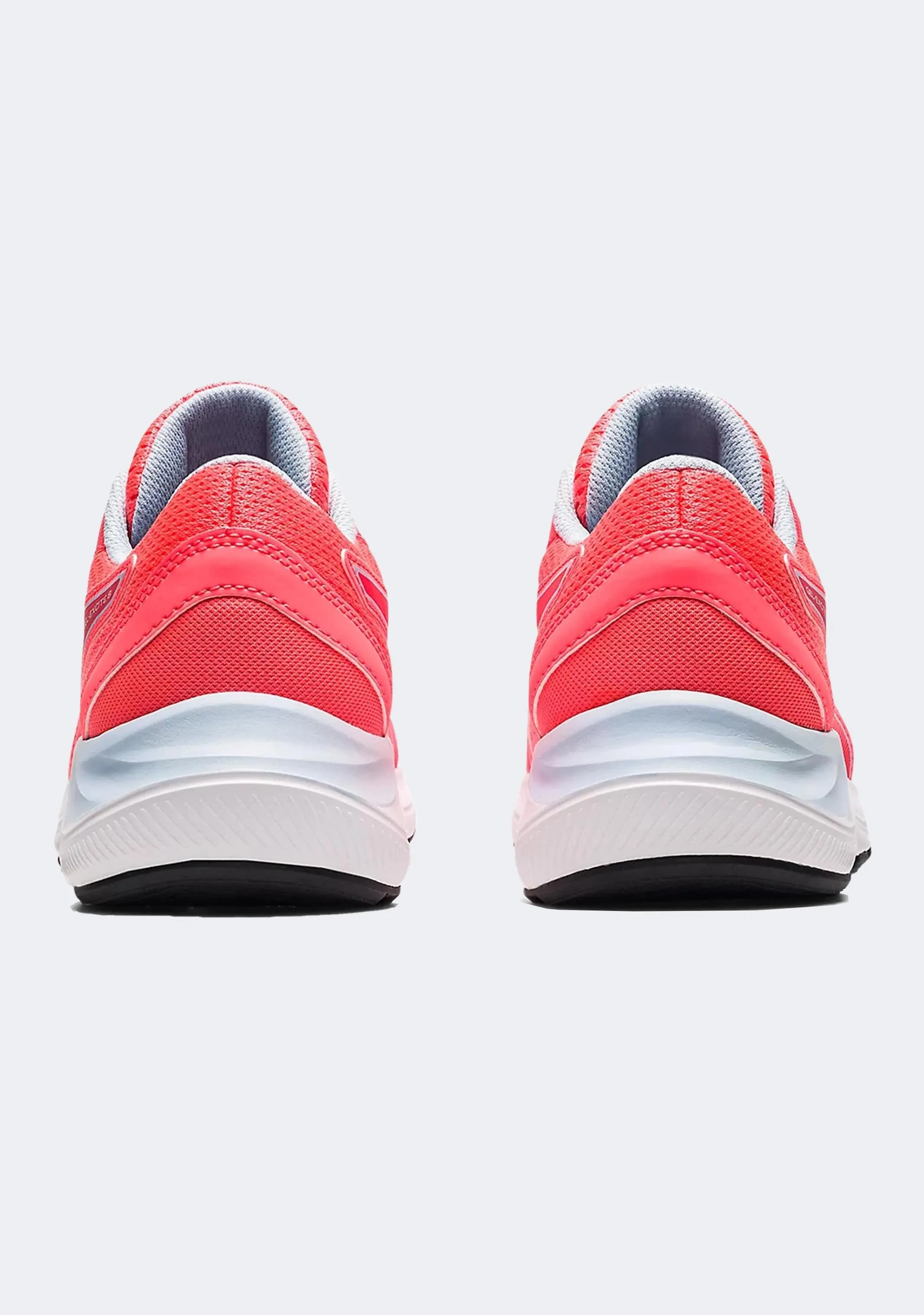 Asics Kinder Gel-Excite 8 GS