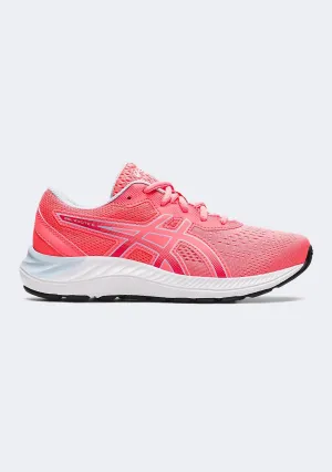 Asics Kinder Gel-Excite 8 GS