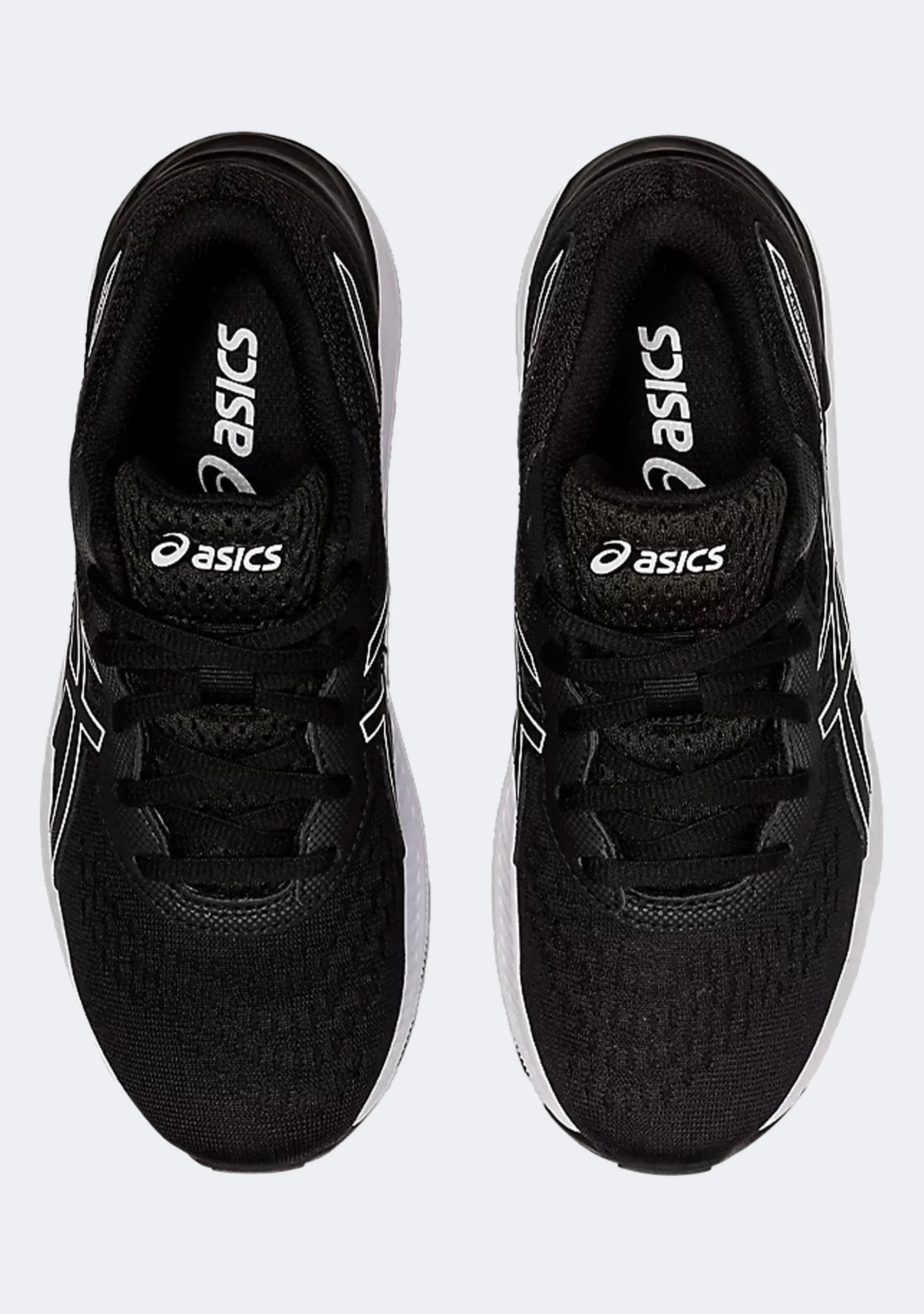 Asics Kinder Gel Excite 8 GS