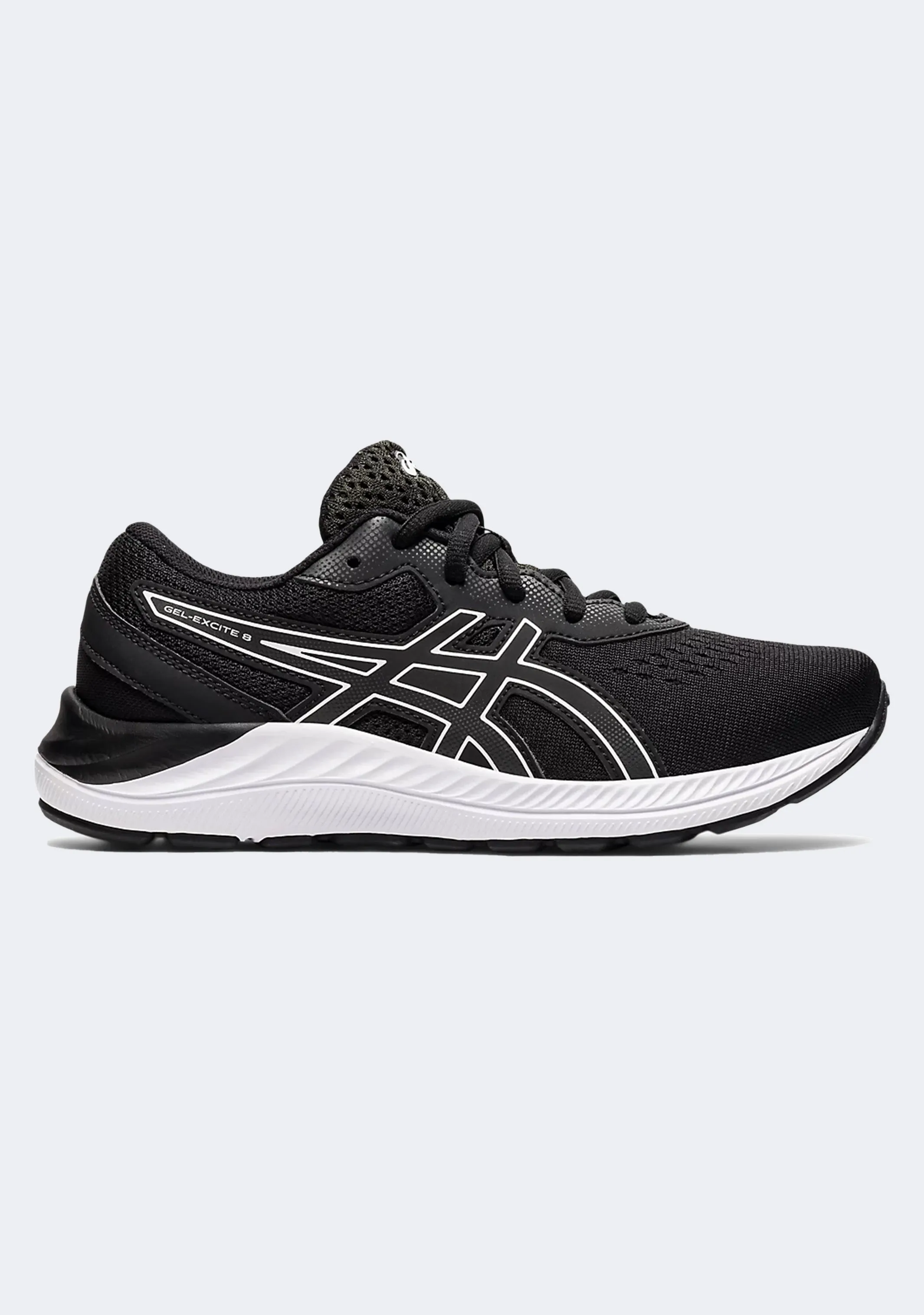 Asics Kinder Gel Excite 8 GS