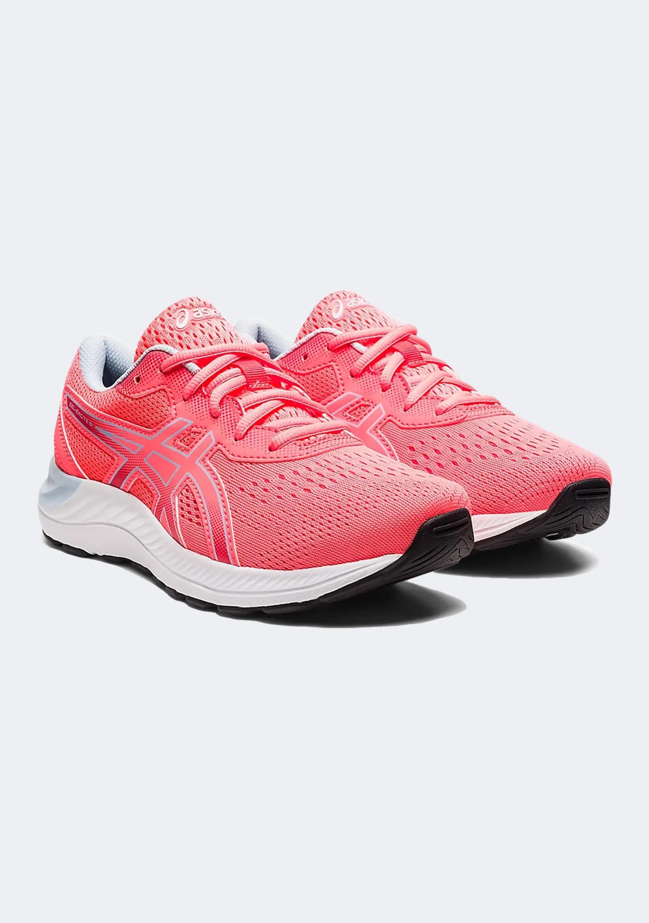 Asics Kinder Gel-Excite 8 GS