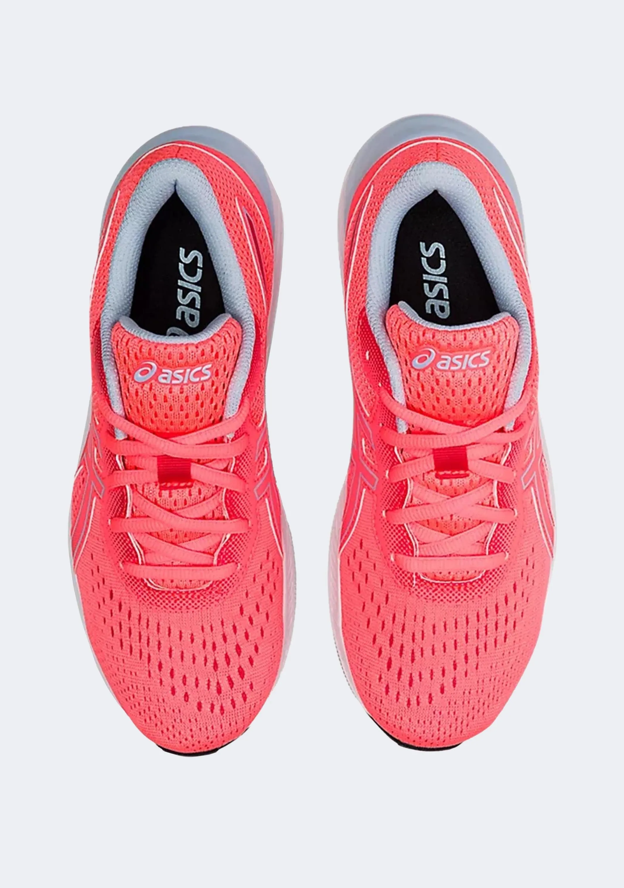 Asics Kinder Gel-Excite 8 GS