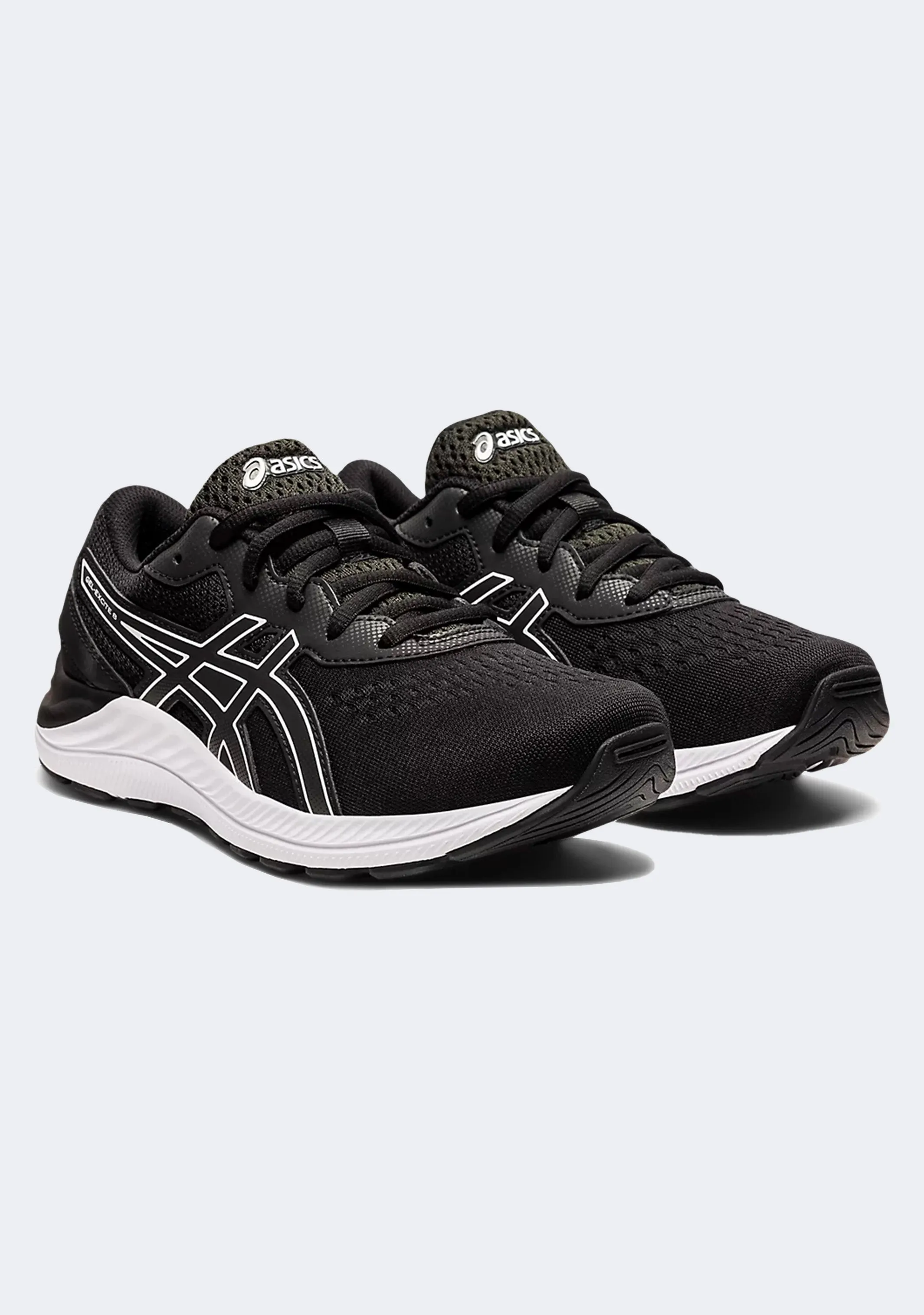 Asics Kinder Gel Excite 8 GS