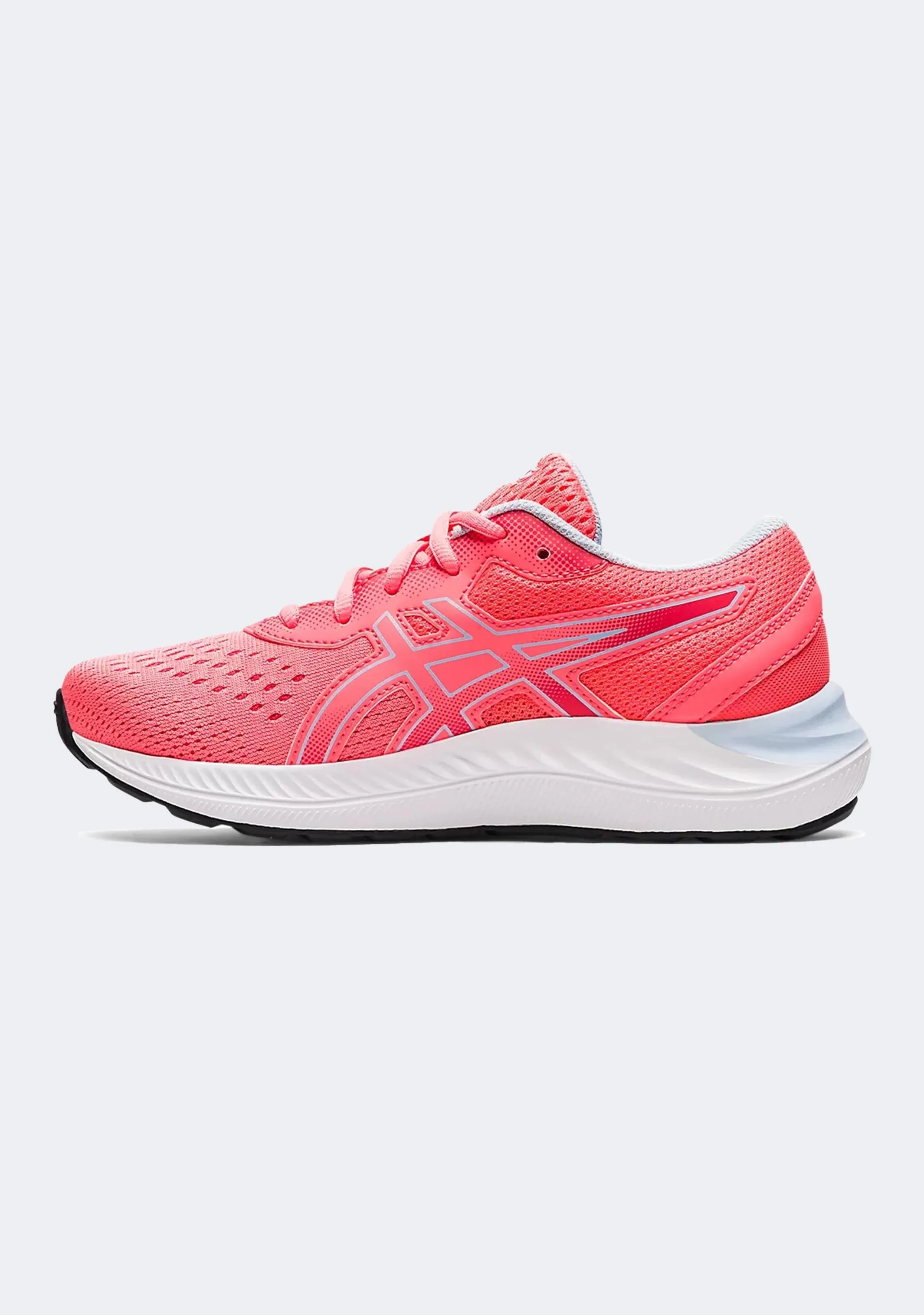 Asics Kinder Gel-Excite 8 GS