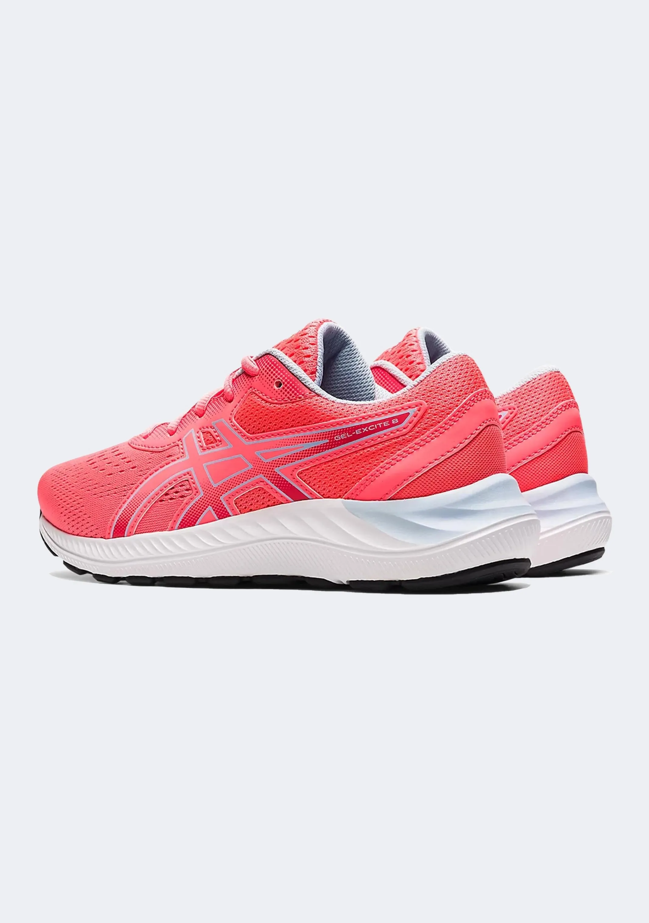 Asics Kinder Gel-Excite 8 GS
