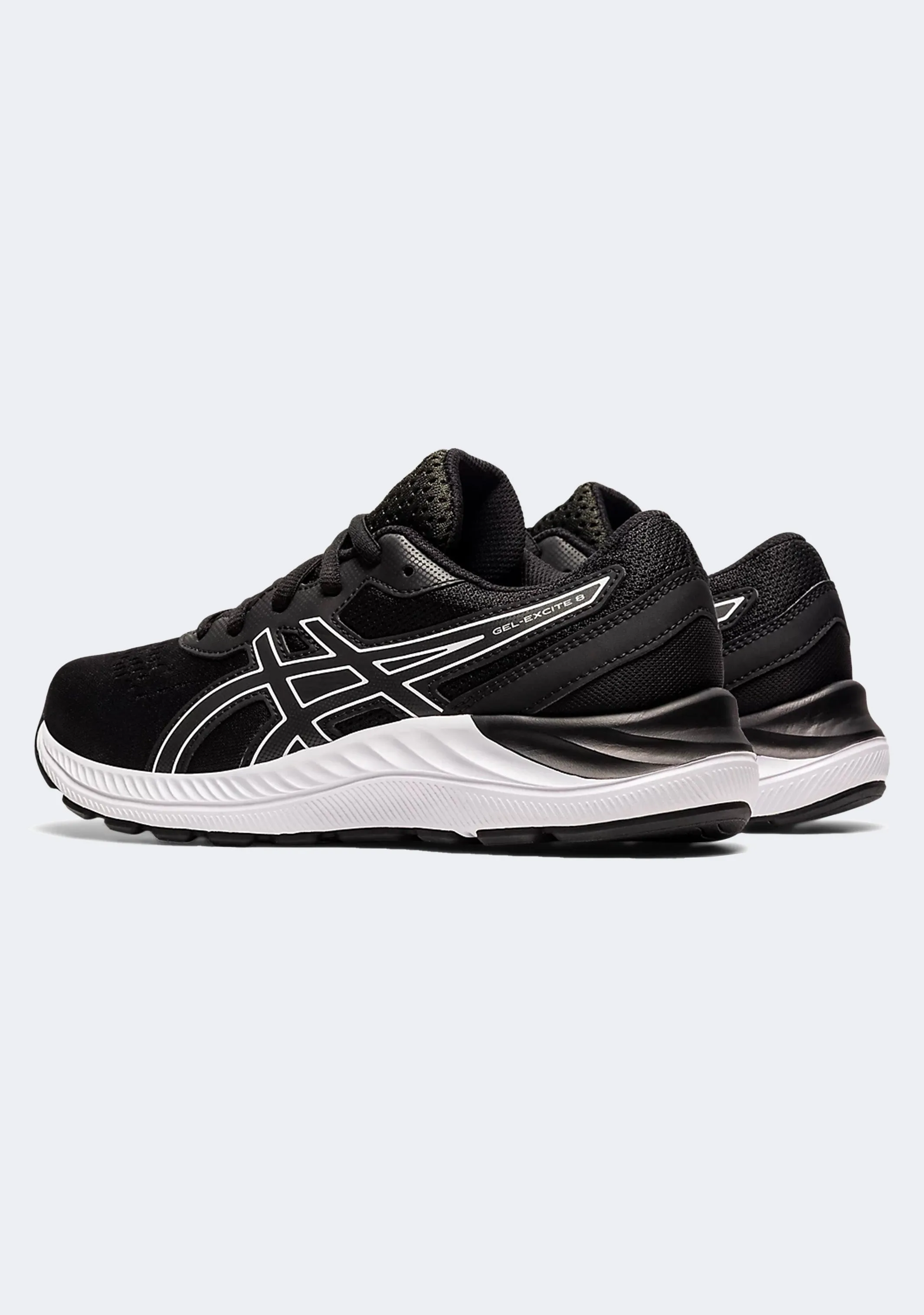 Asics Kinder Gel Excite 8 GS