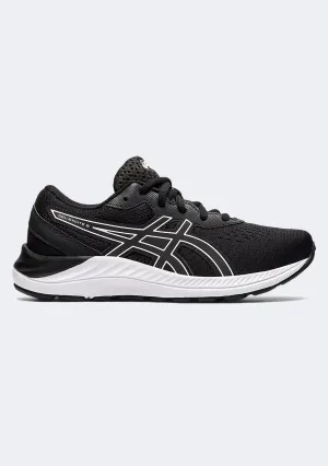 Asics Kinder Gel Excite 8 GS