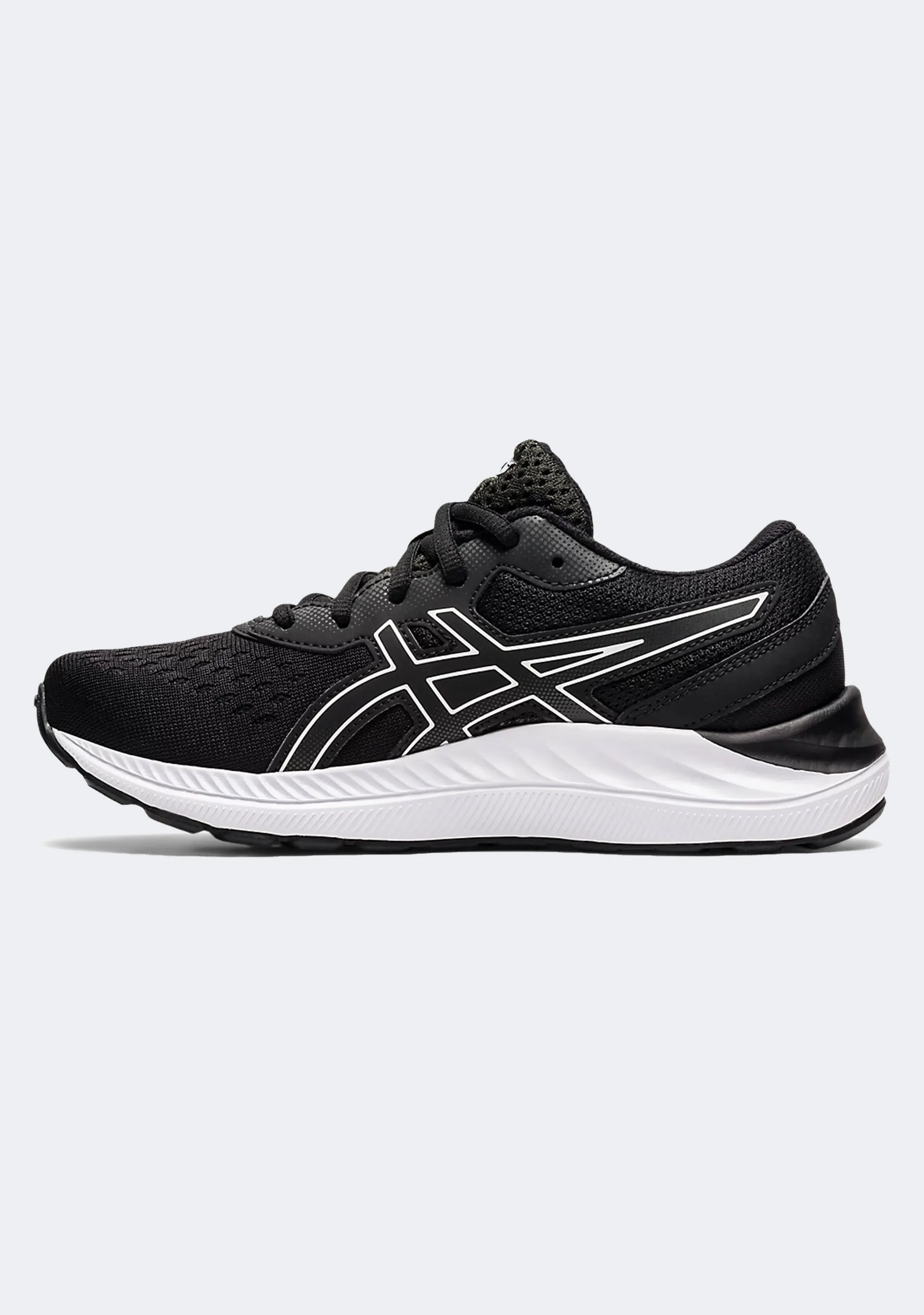 Asics Kinder Gel Excite 8 GS