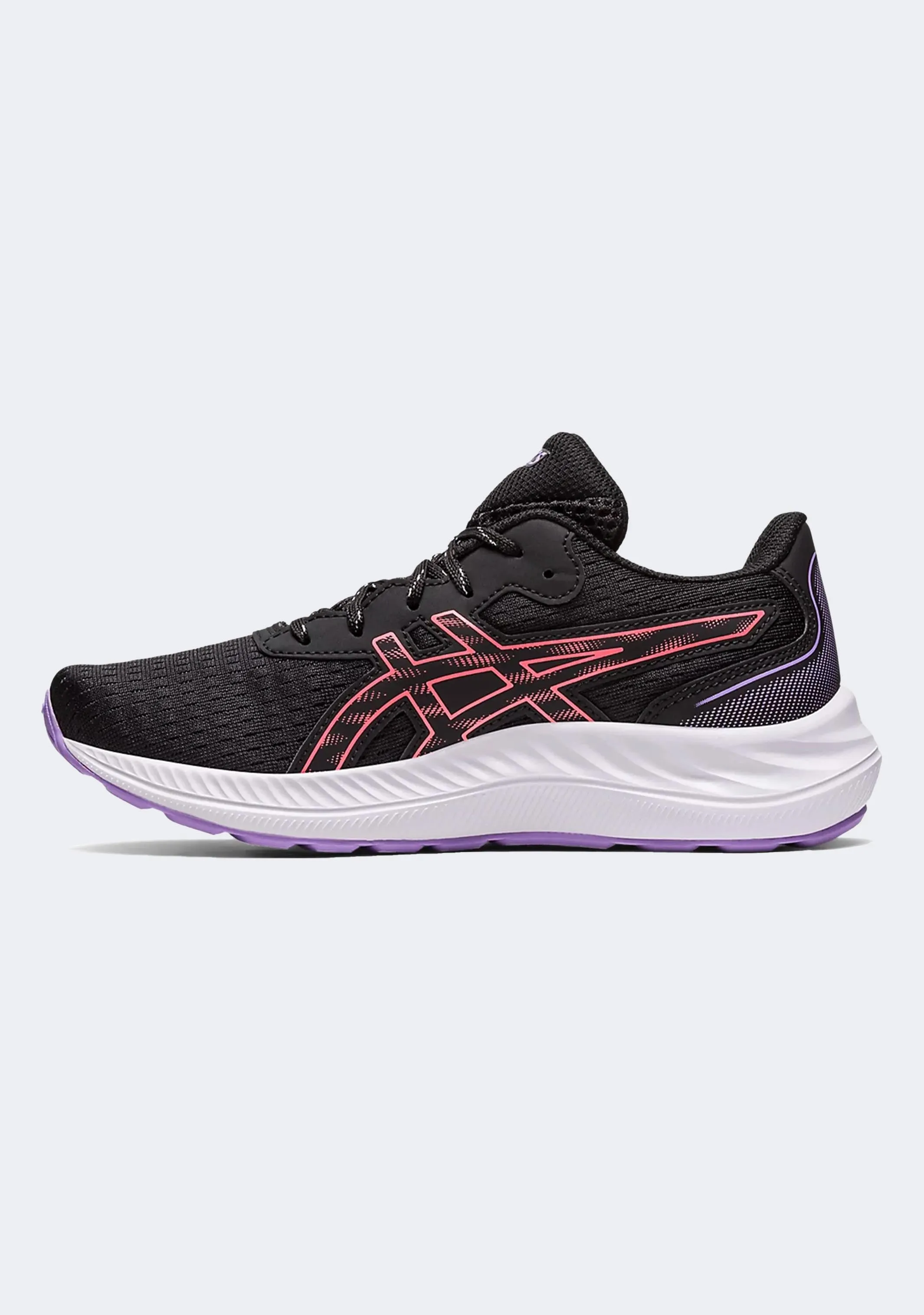 Asics Kinder Gel-Excite 9 GS Asics Schuhe