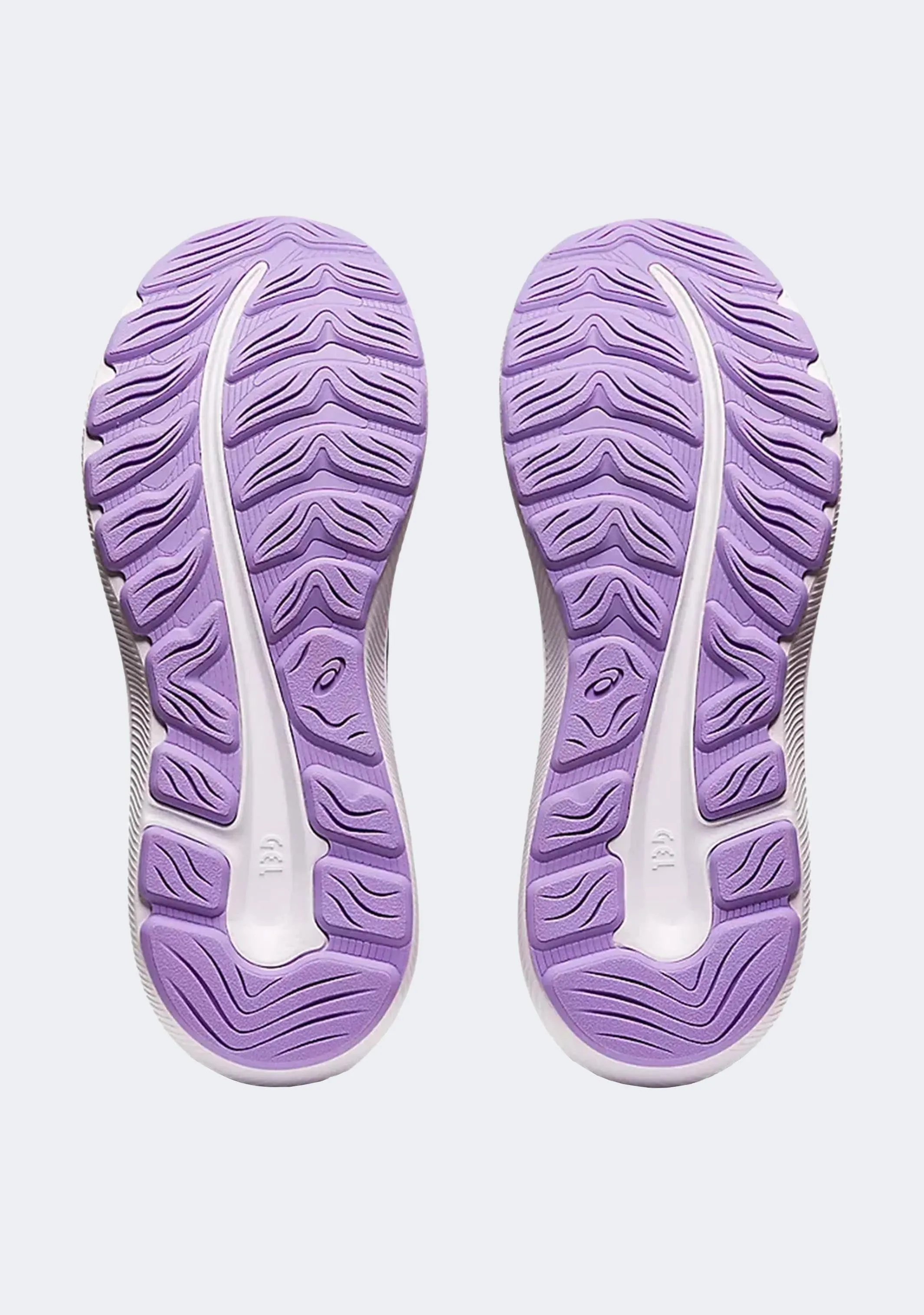 Asics Kinder Gel-Excite 9 GS Asics Schuhe