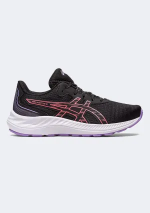 Asics Kinder Gel-Excite 9 GS Asics Schuhe