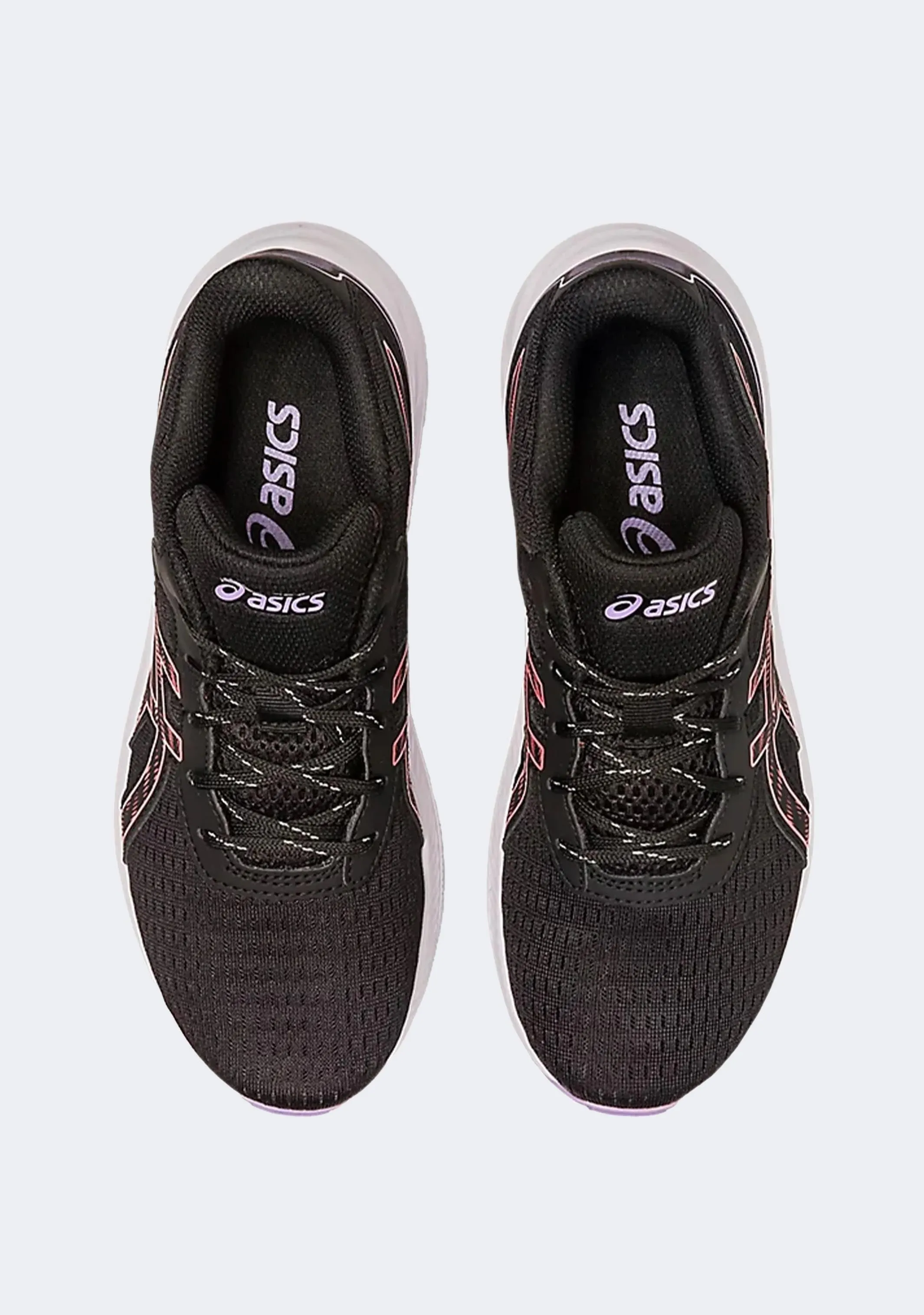 Asics Kinder Gel-Excite 9 GS Asics Schuhe
