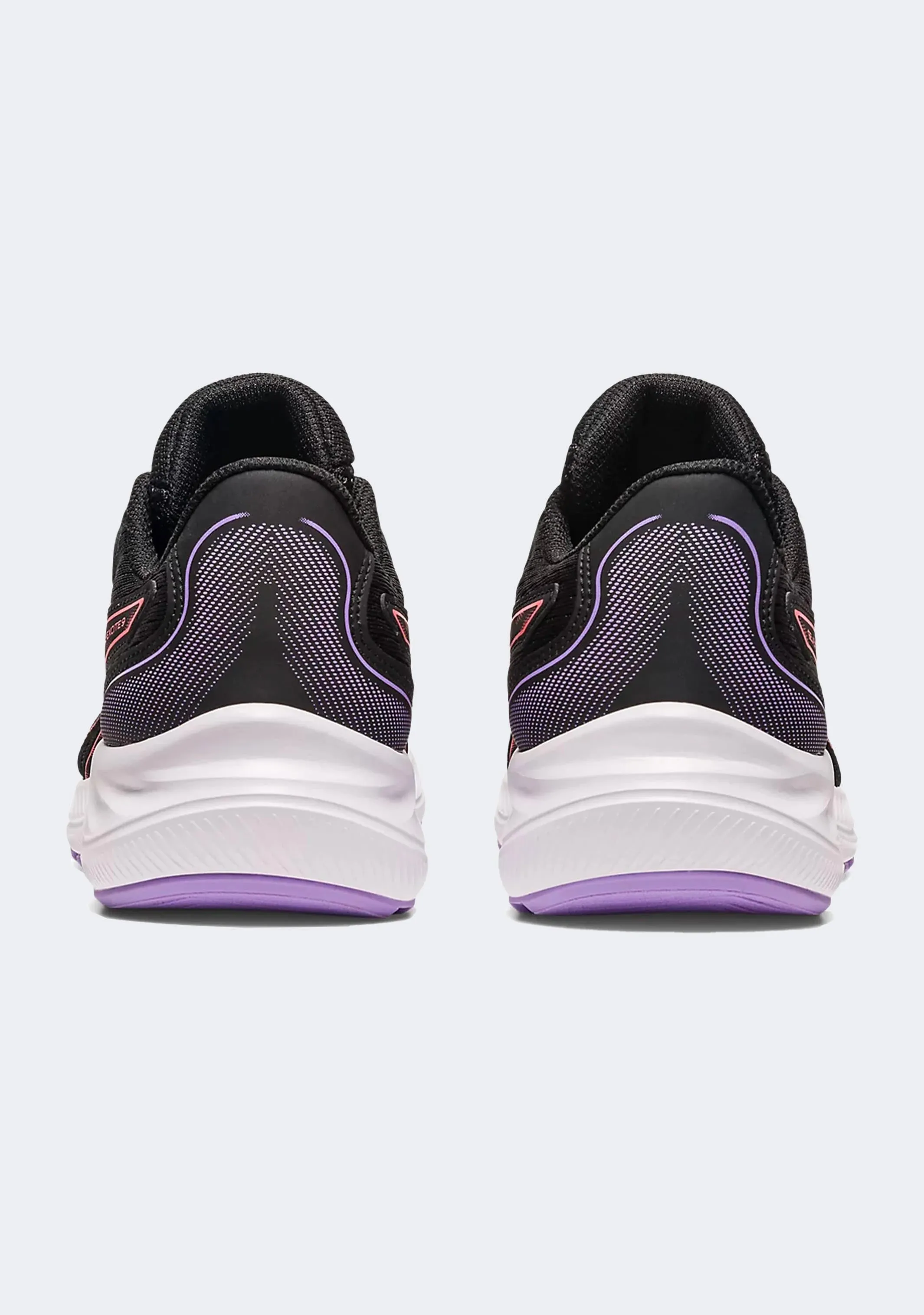 Asics Kinder Gel-Excite 9 GS Asics Schuhe